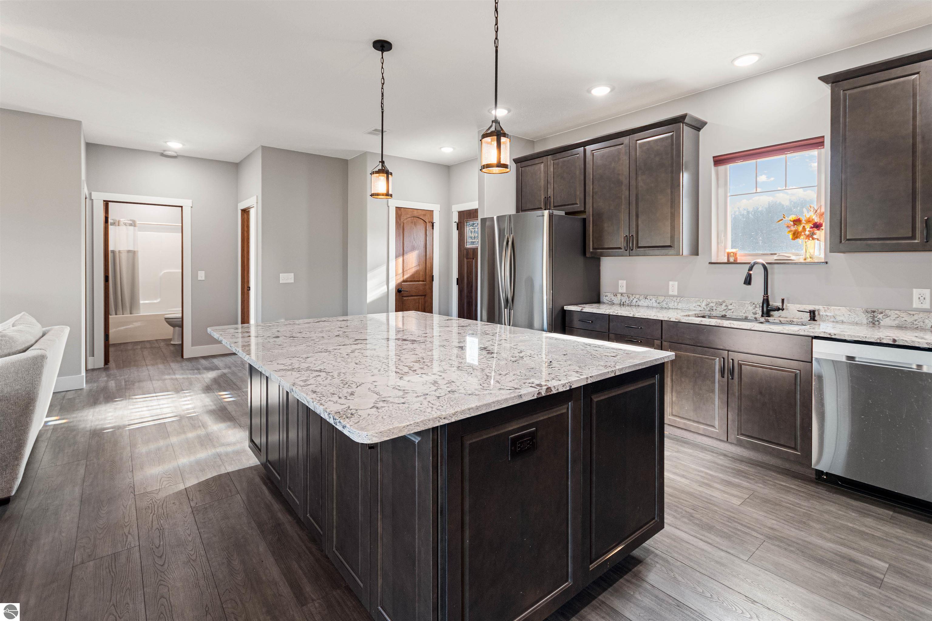 5597 Timber Flats Drive