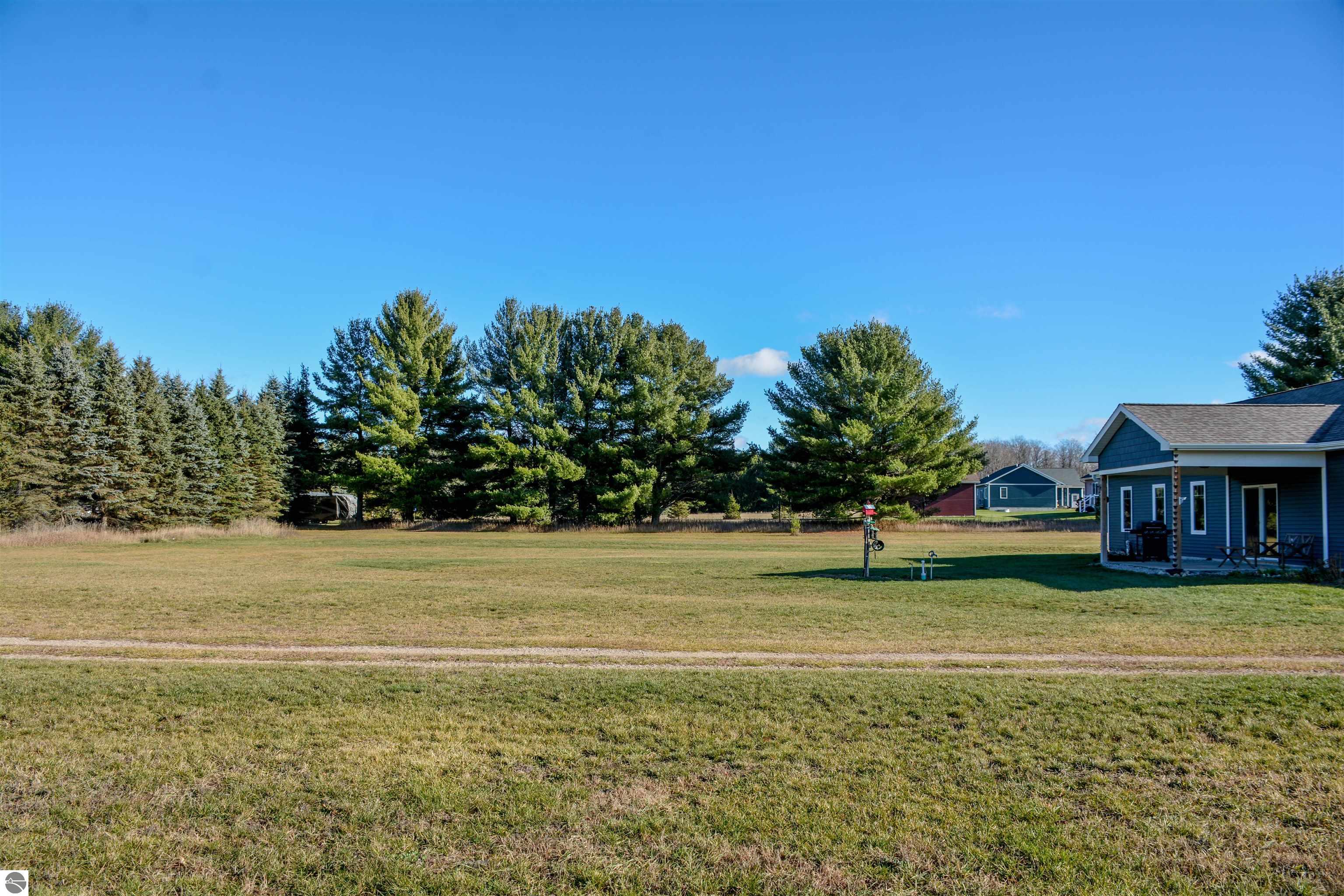 5597 Timber Flats Drive