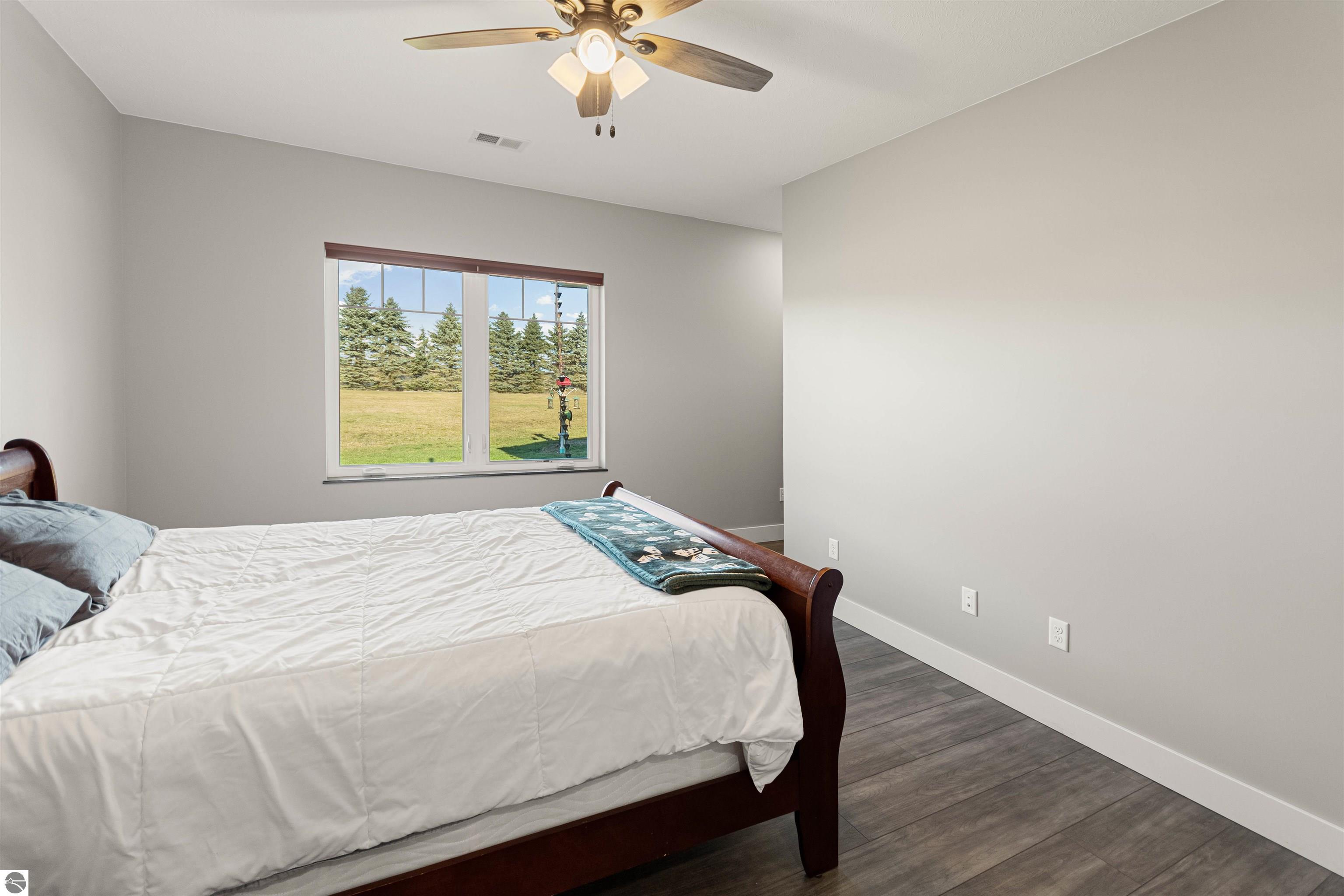 5597 Timber Flats Drive