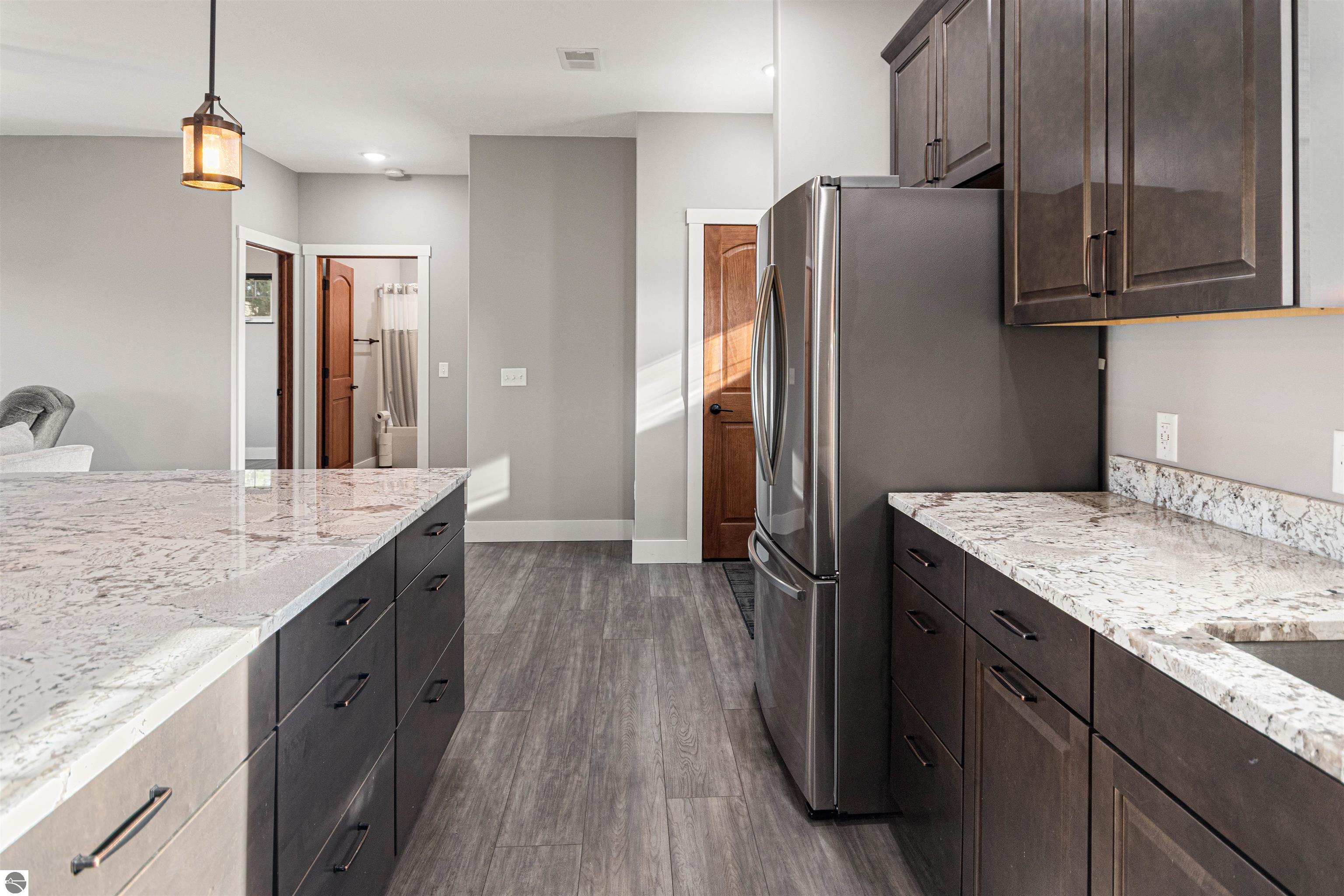 5597 Timber Flats Drive