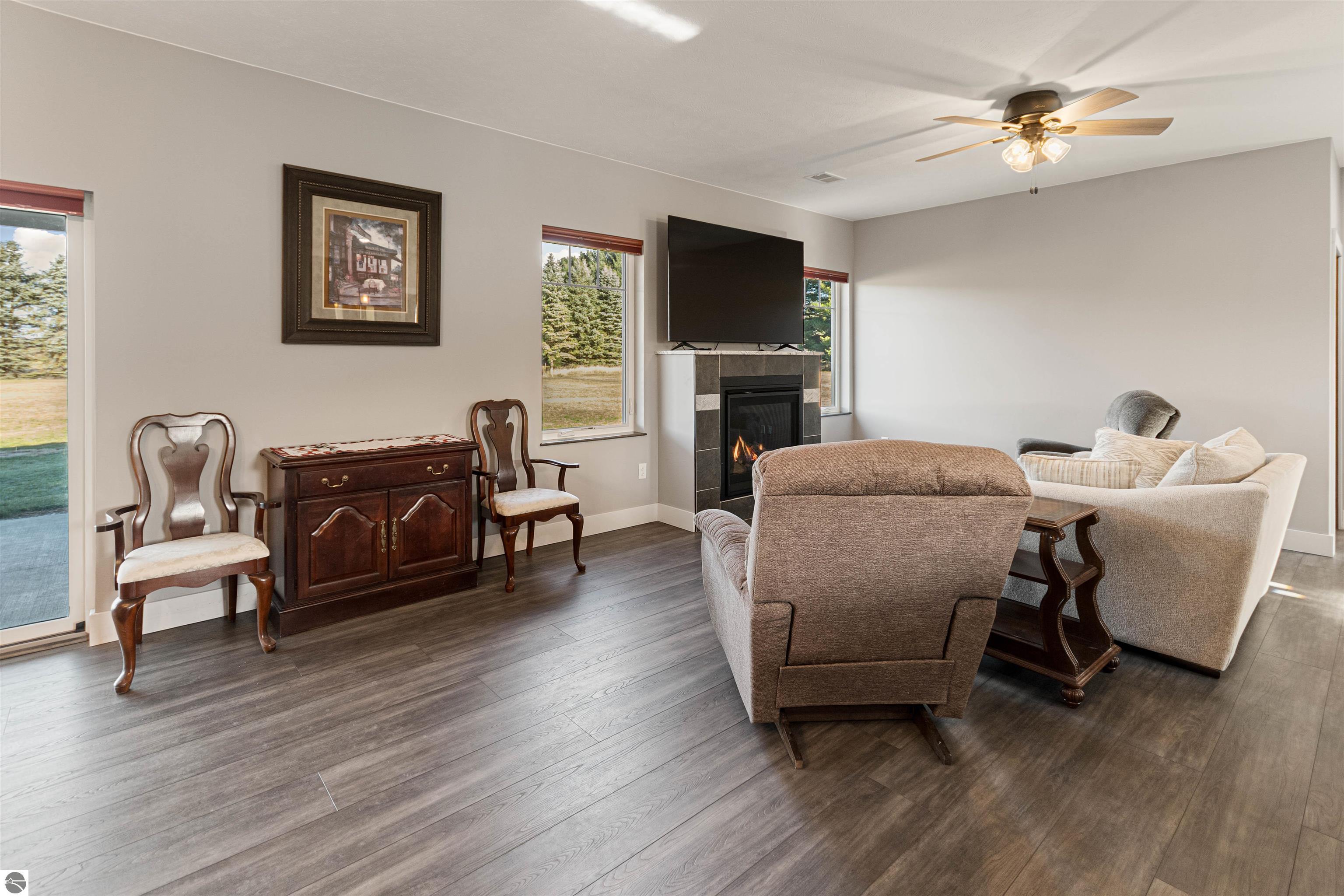 5597 Timber Flats Drive