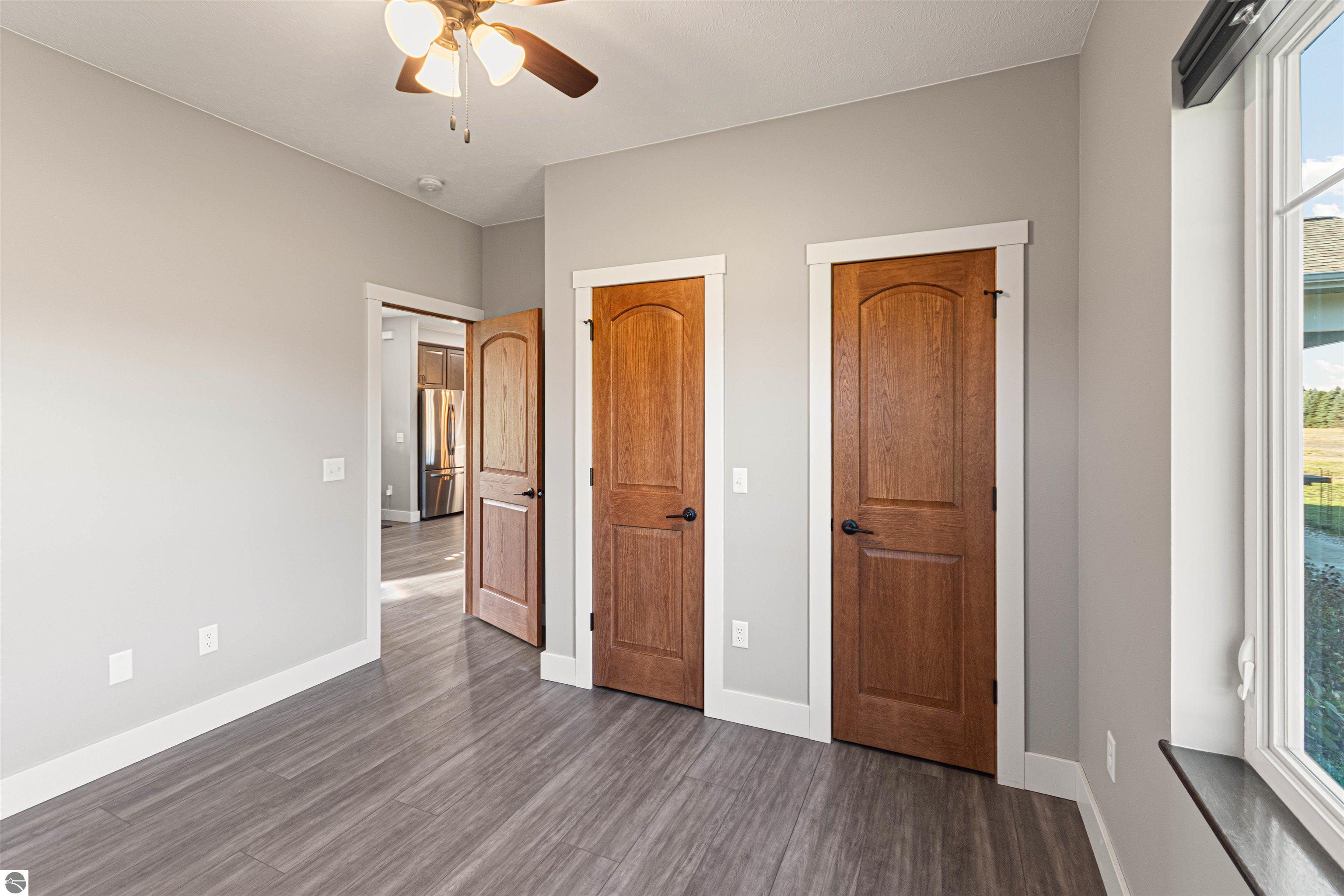 5597 Timber Flats Drive