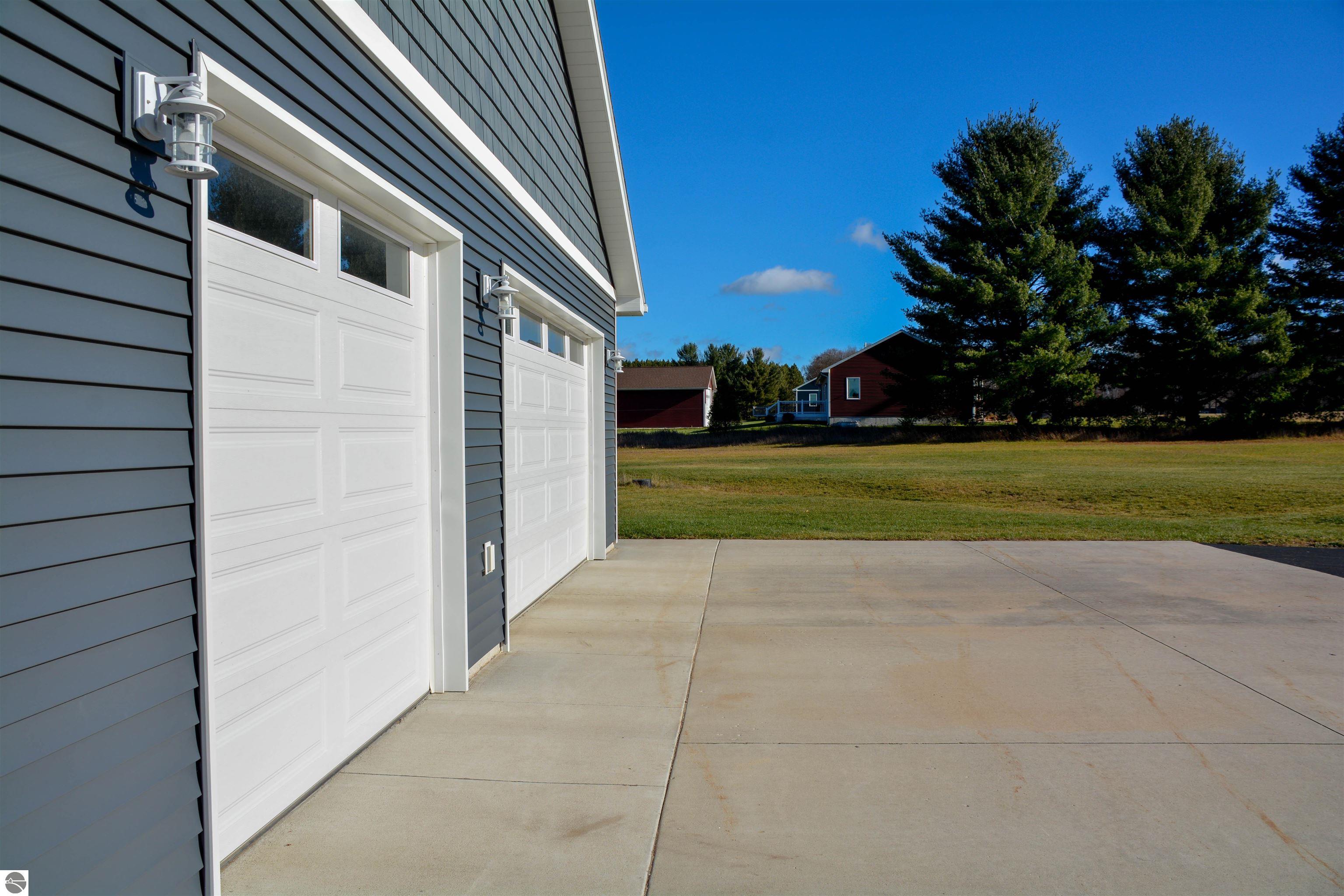 5597 Timber Flats Drive
