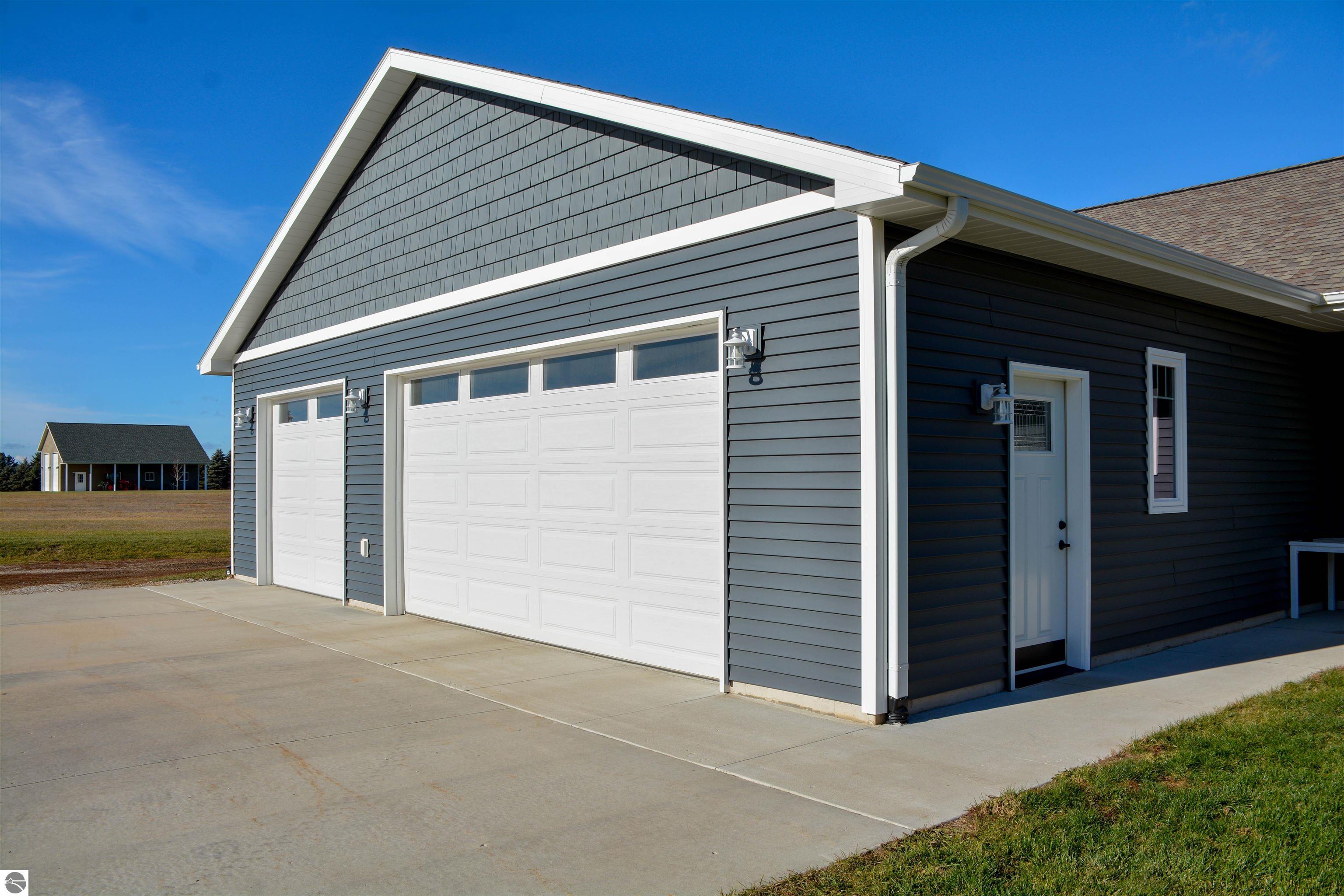 5597 Timber Flats Drive