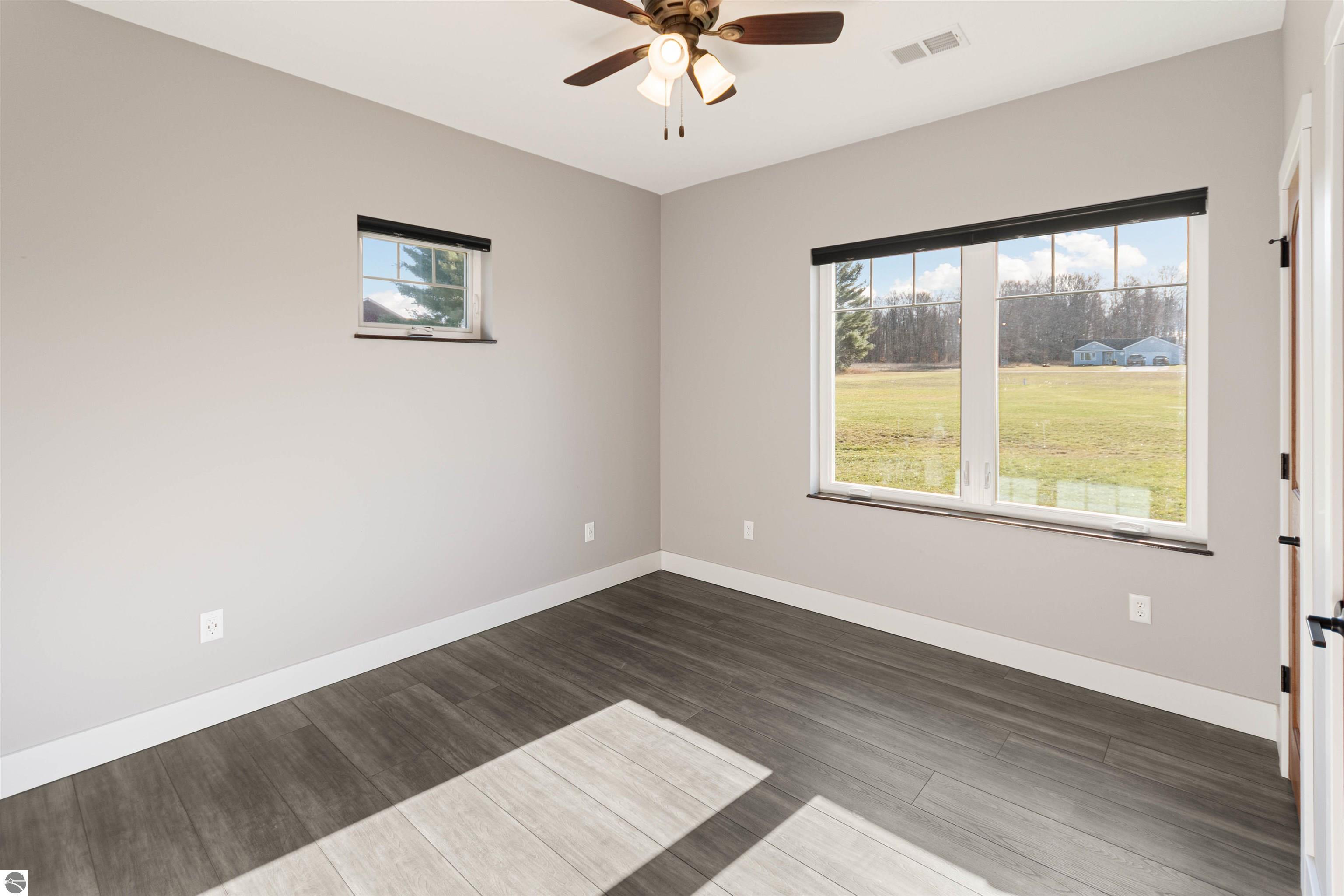 5597 Timber Flats Drive