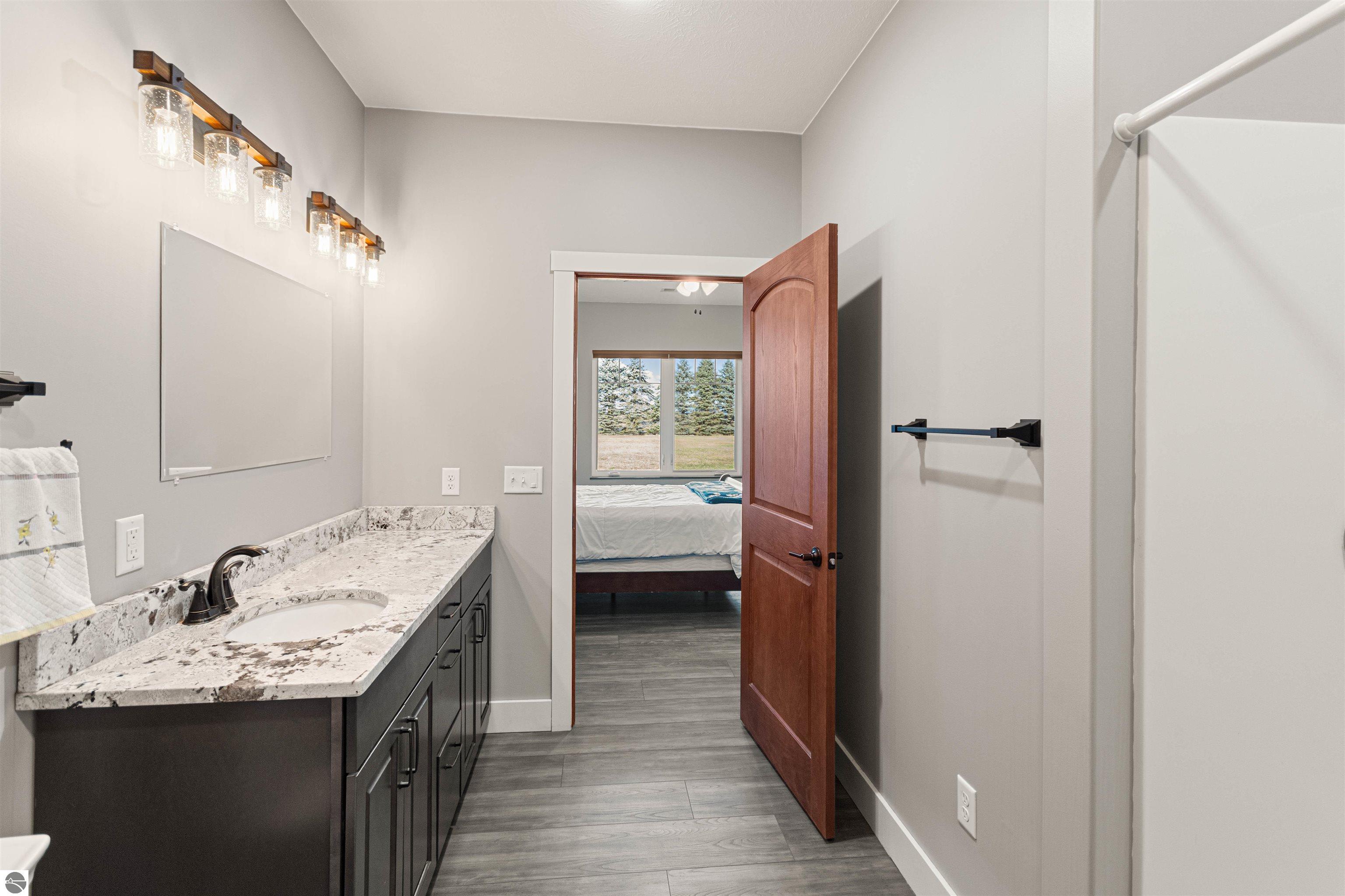5597 Timber Flats Drive