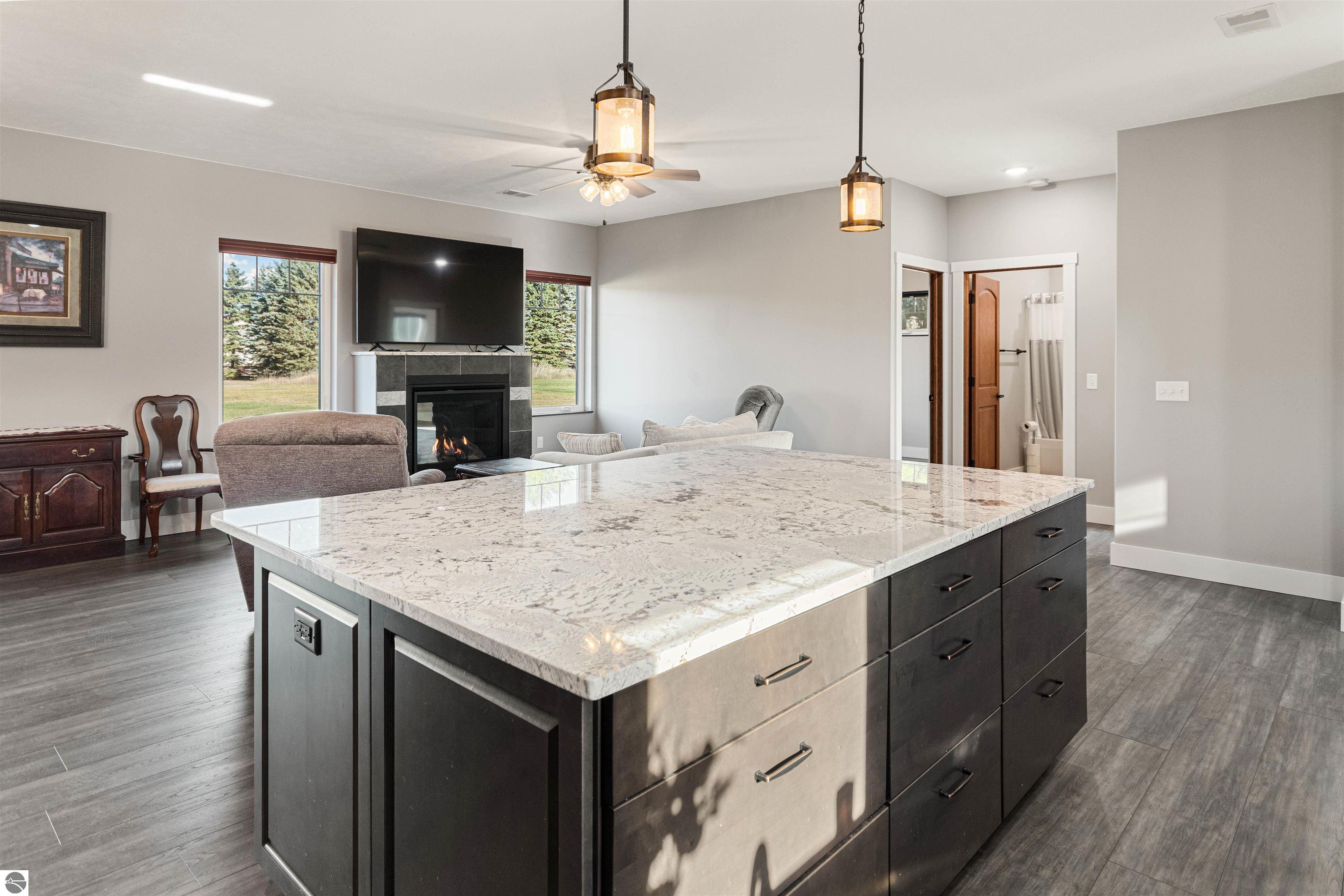 5597 Timber Flats Drive