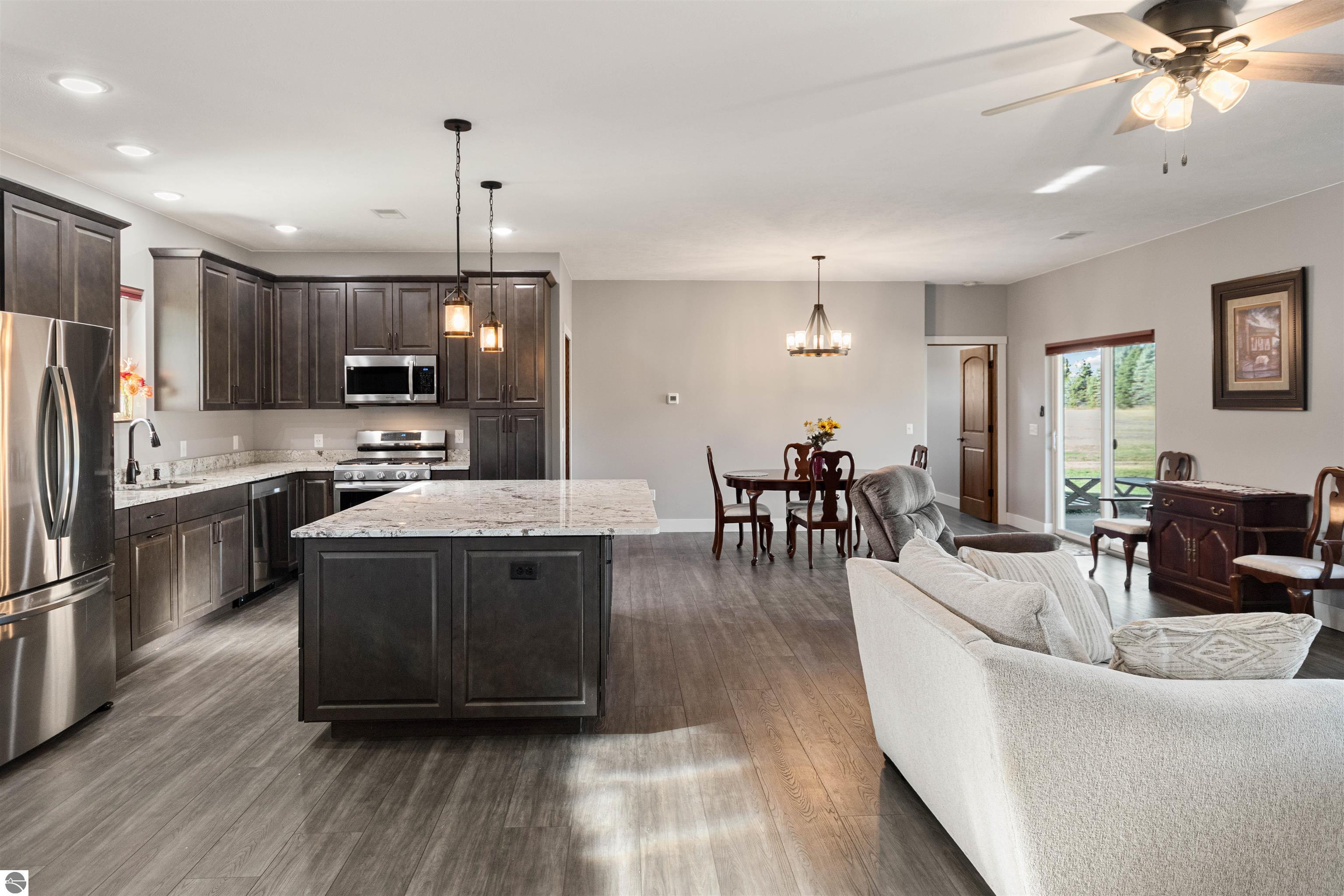 5597 Timber Flats Drive