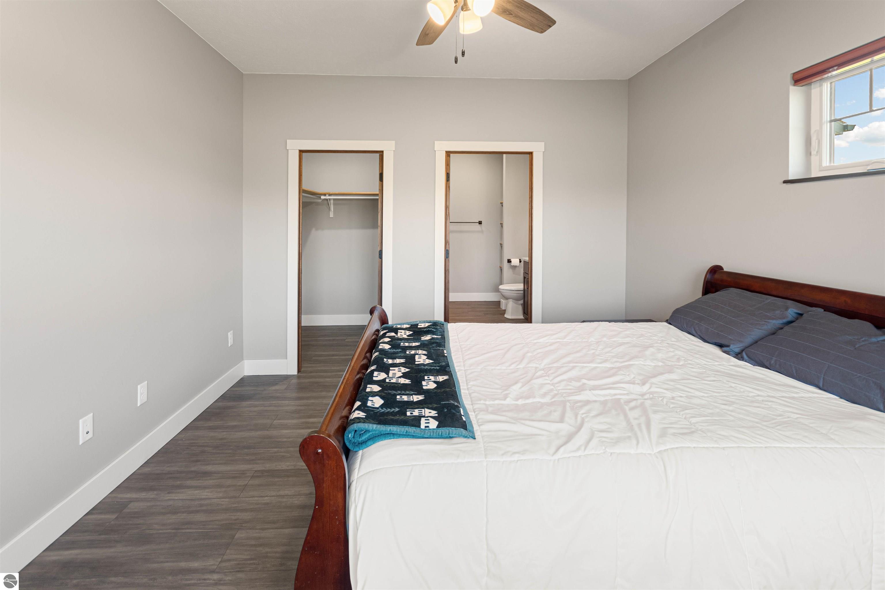 5597 Timber Flats Drive