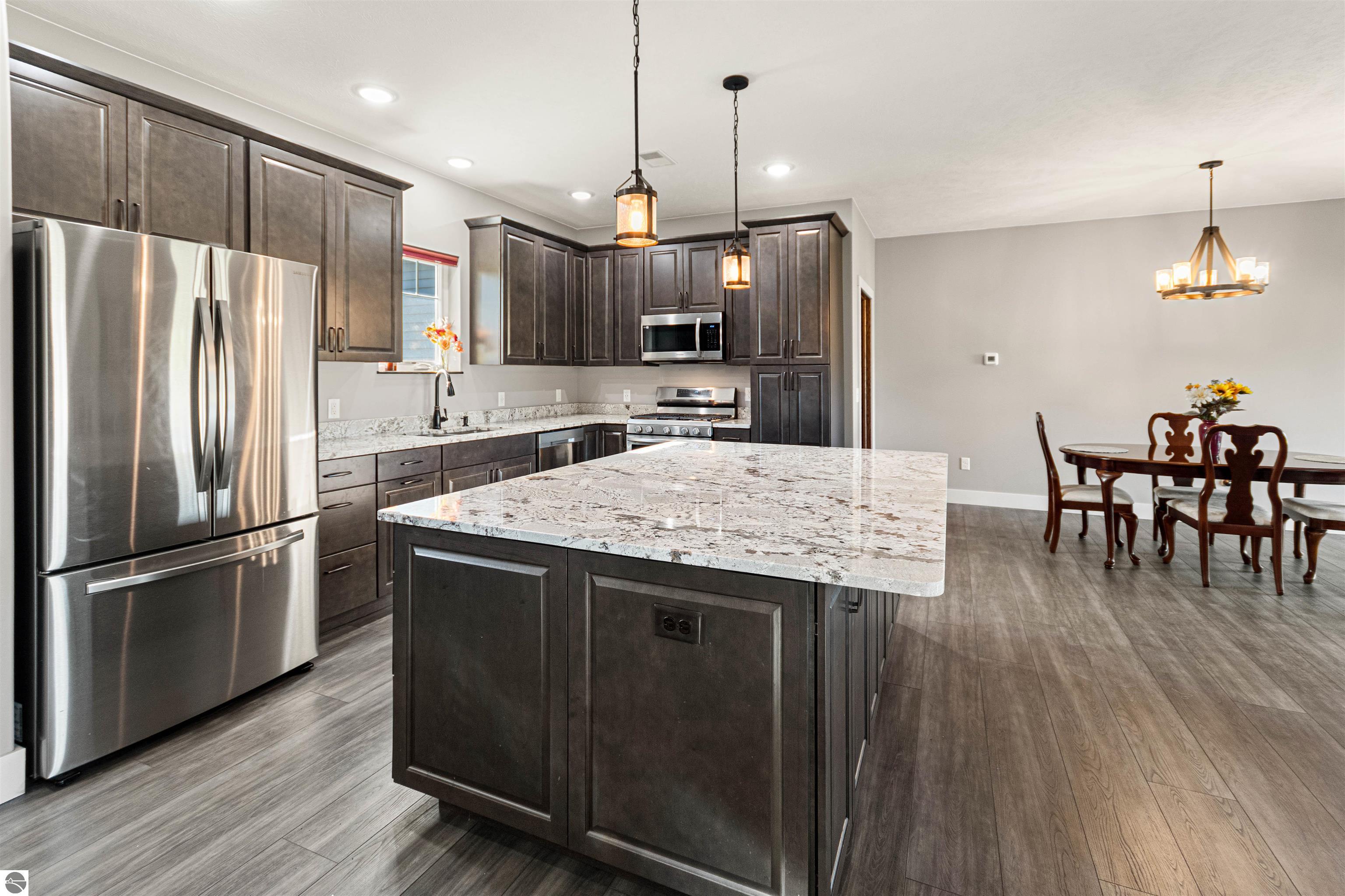 5597 Timber Flats Drive