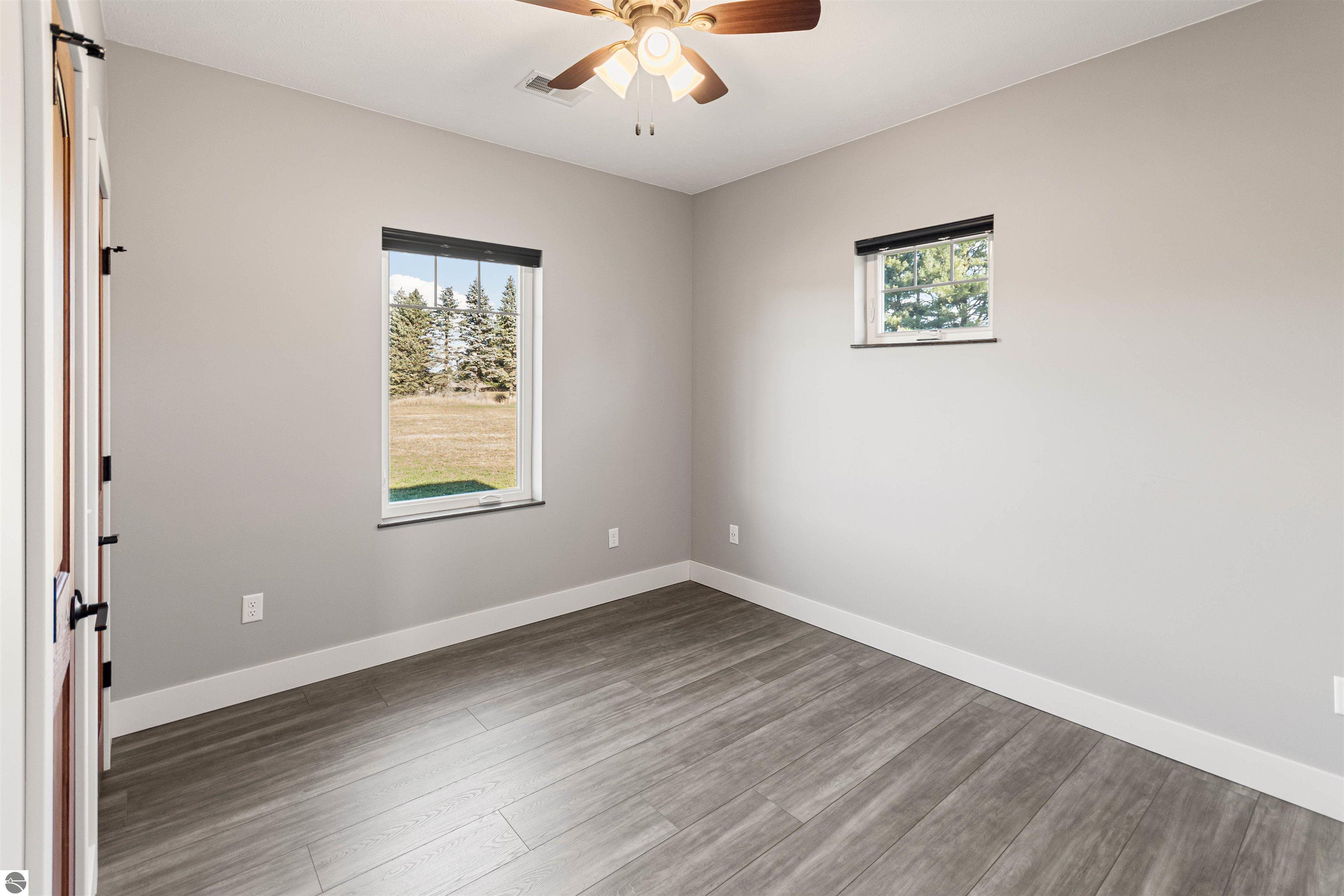 5597 Timber Flats Drive