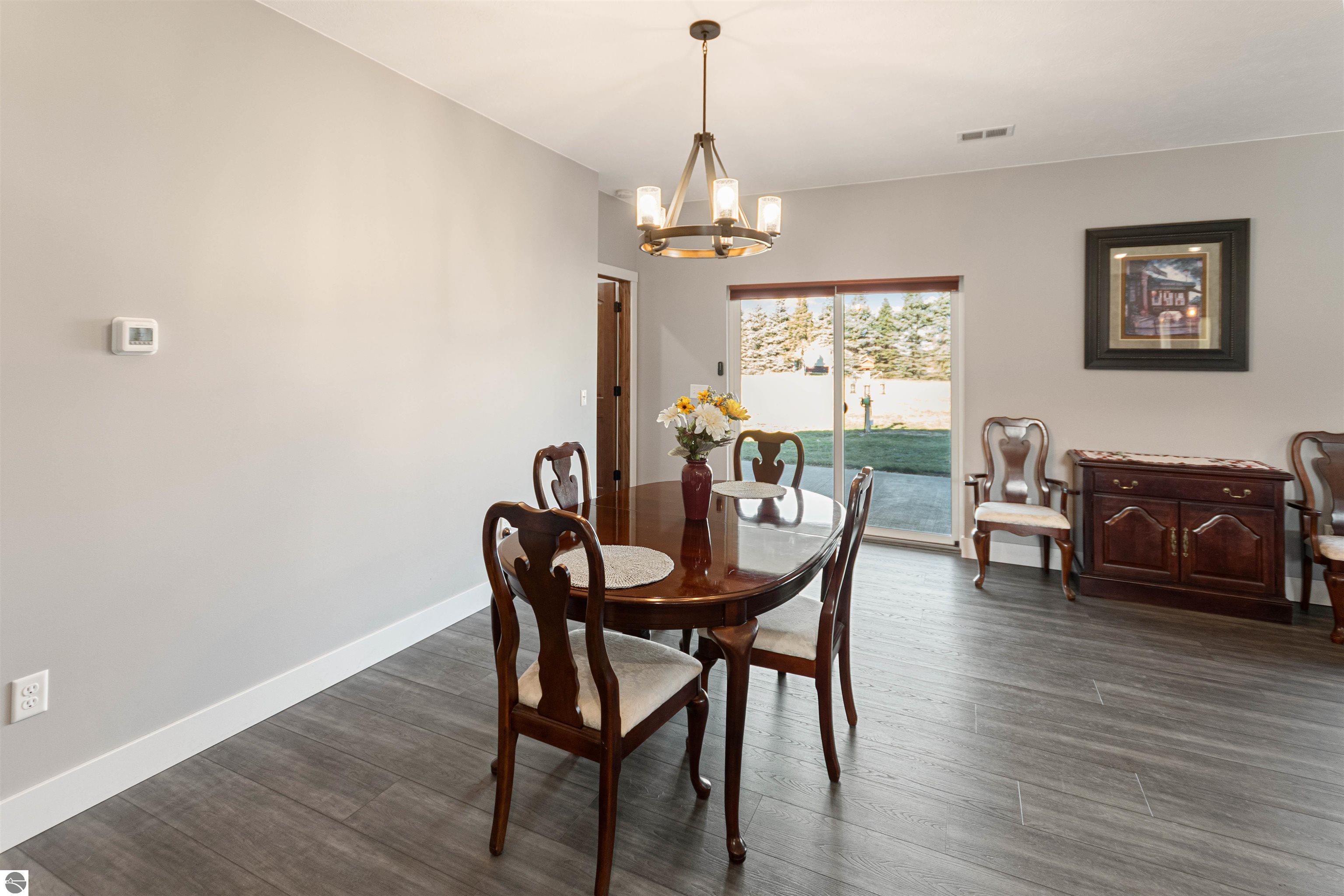 5597 Timber Flats Drive