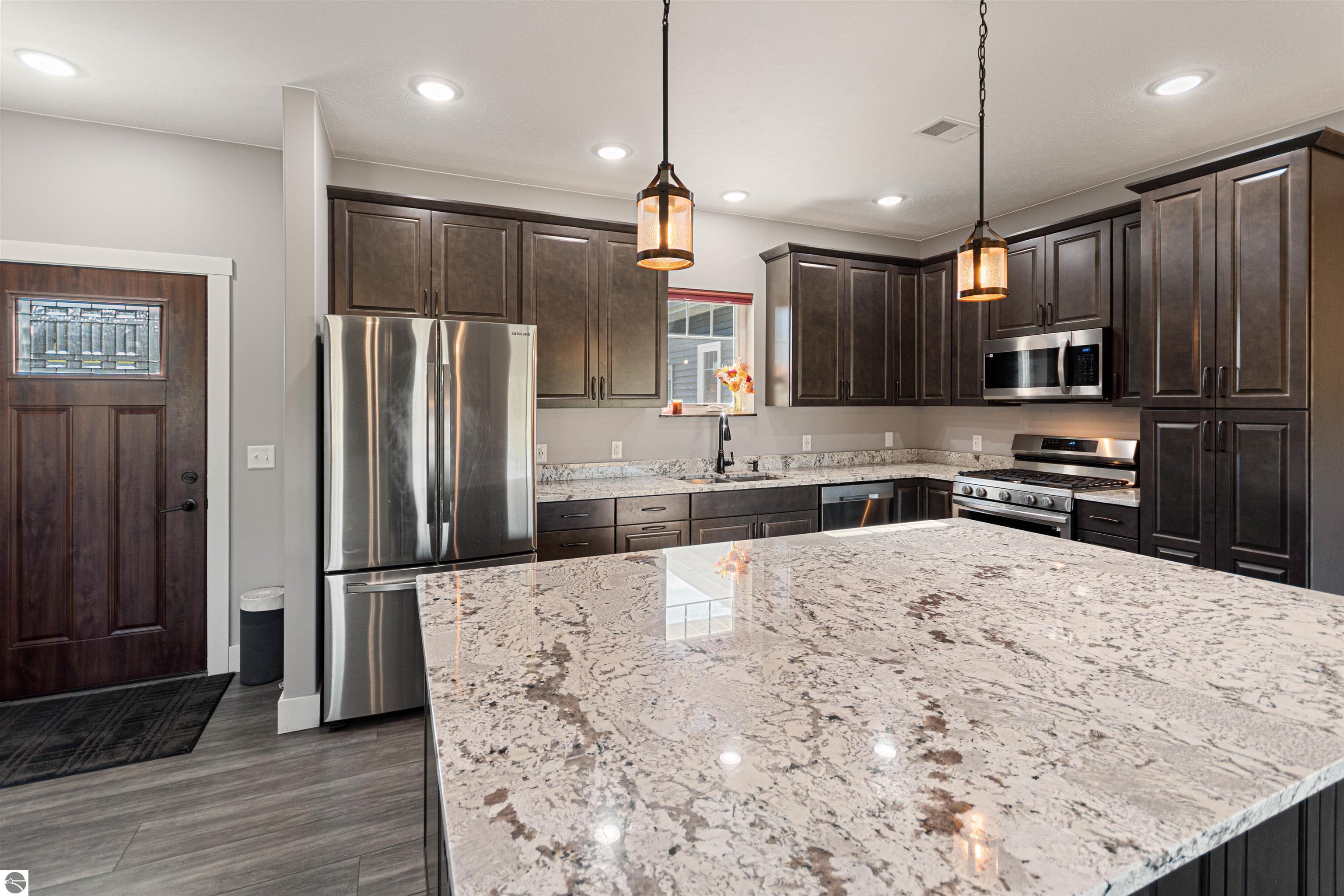 5597 Timber Flats Drive