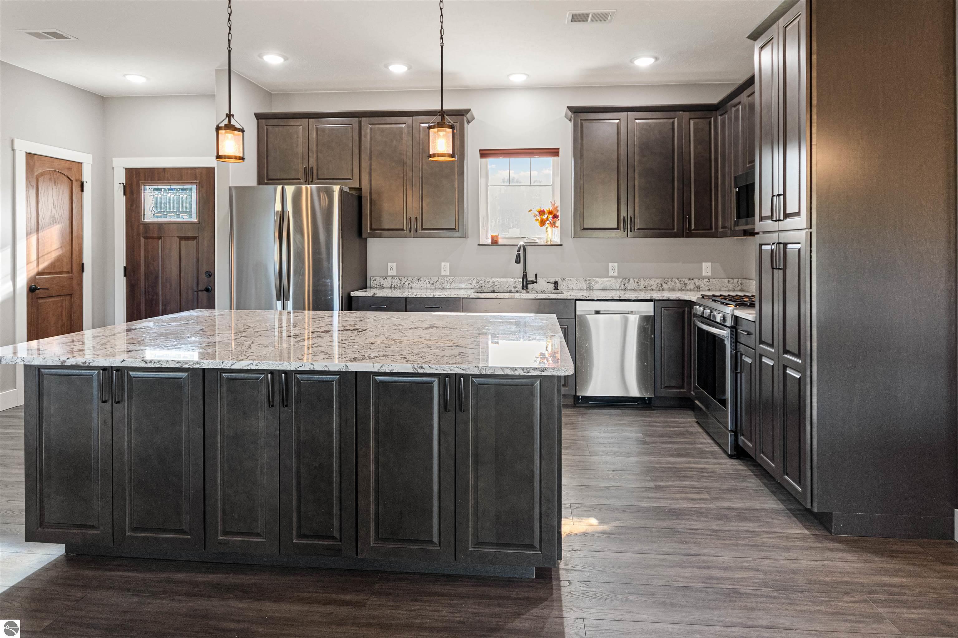 5597 Timber Flats Drive
