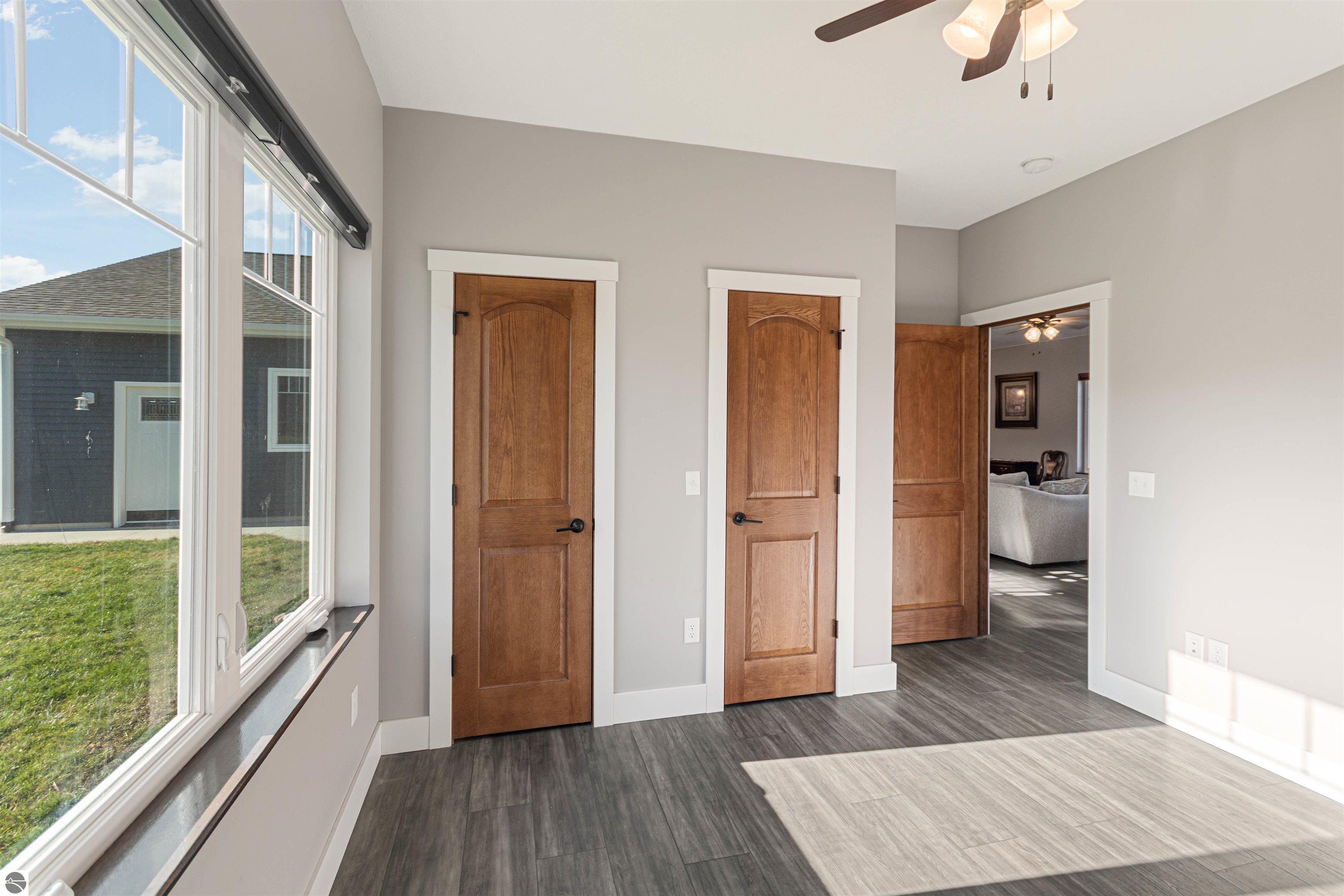 5597 Timber Flats Drive