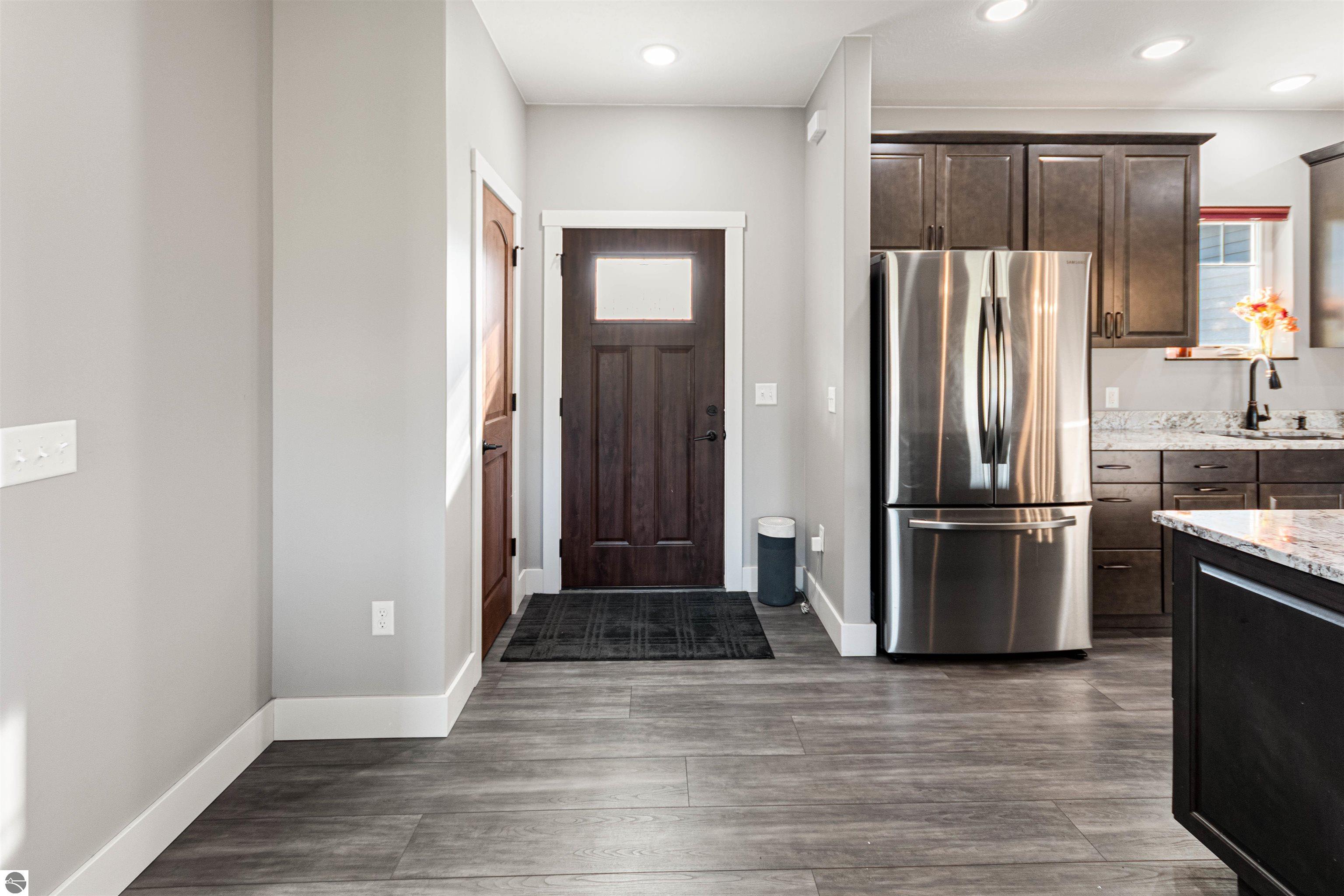 5597 Timber Flats Drive