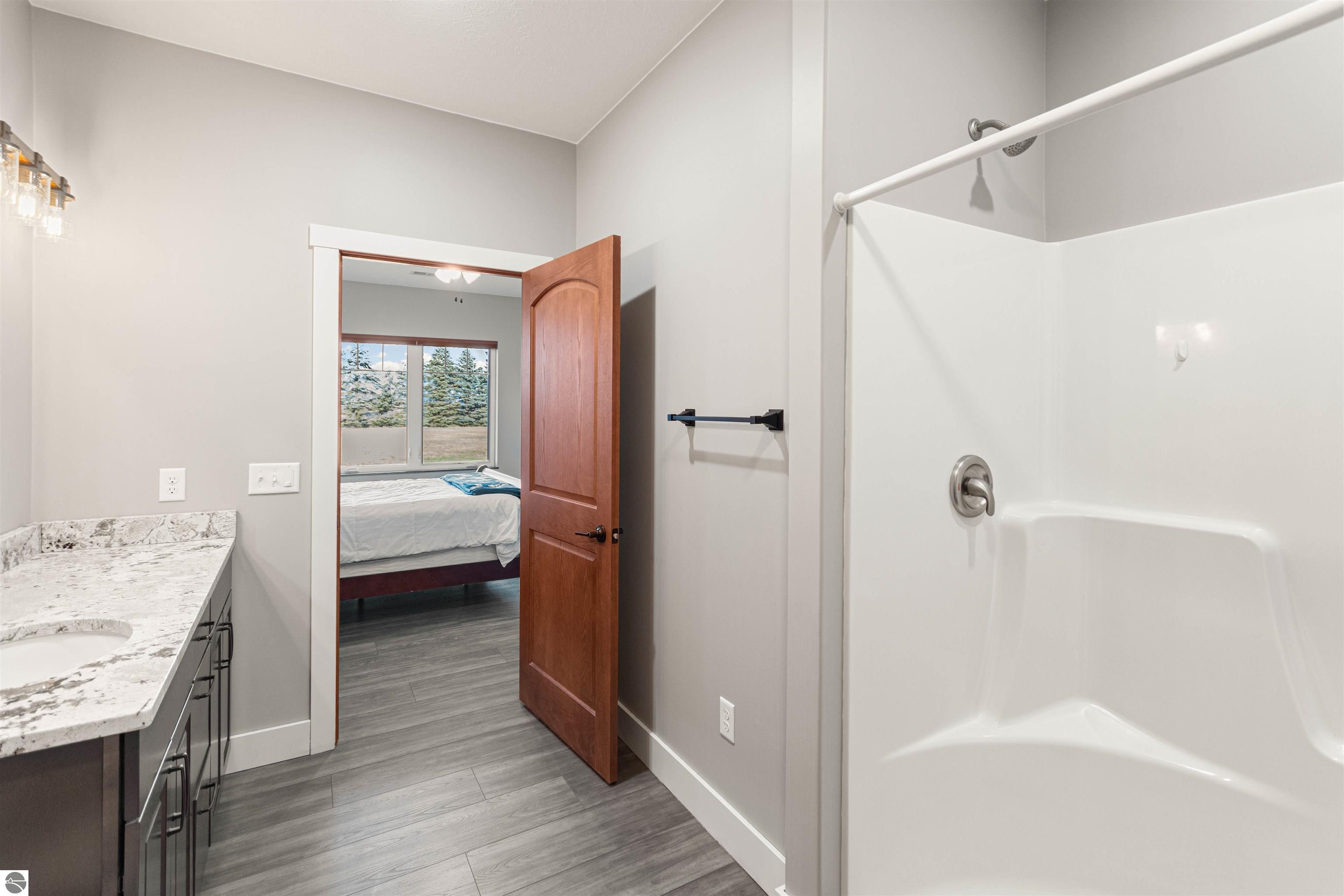 5597 Timber Flats Drive