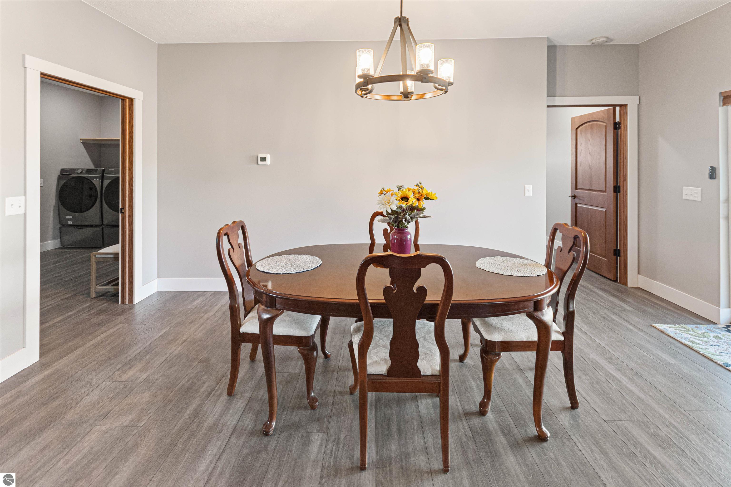 5597 Timber Flats Drive
