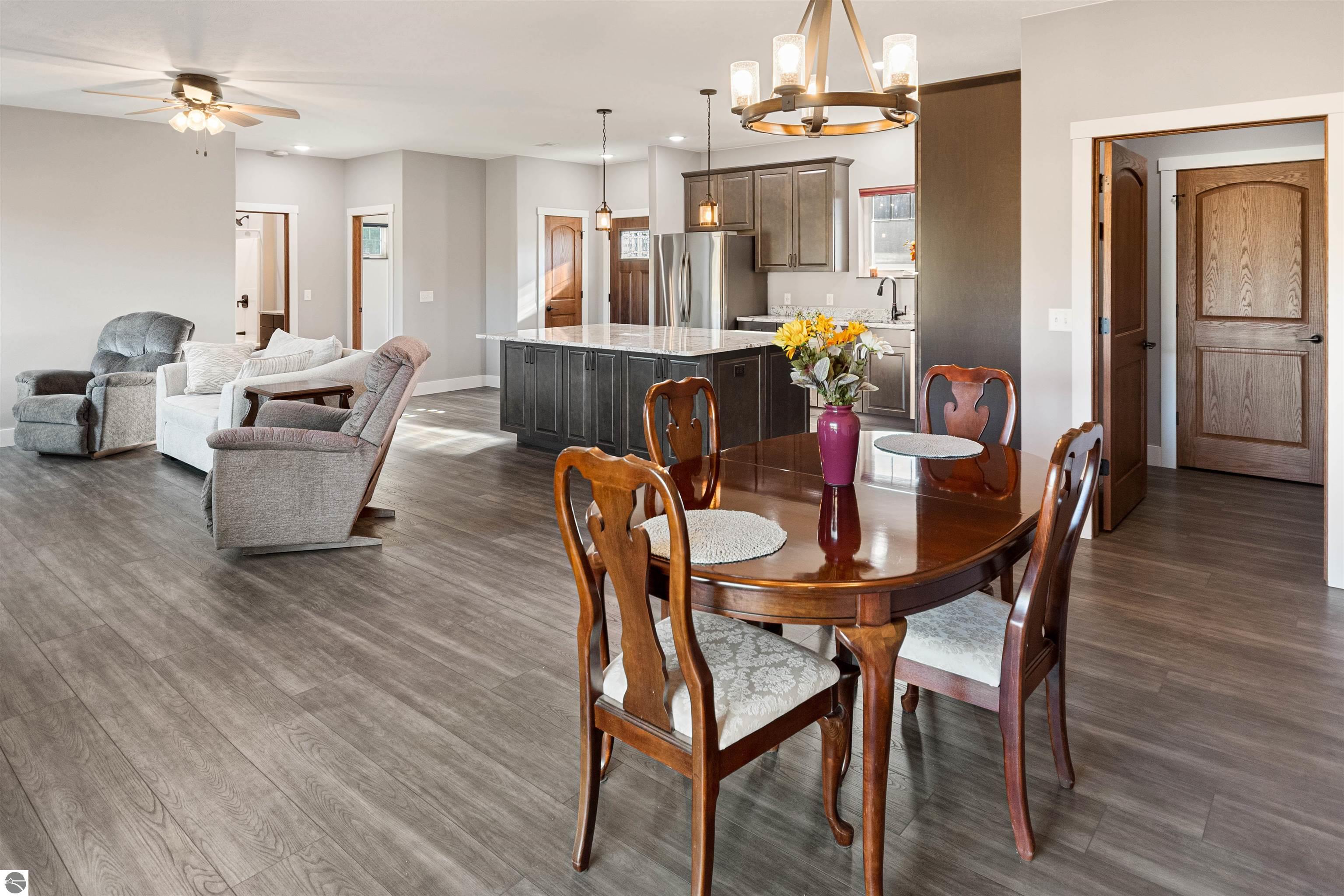 5597 Timber Flats Drive