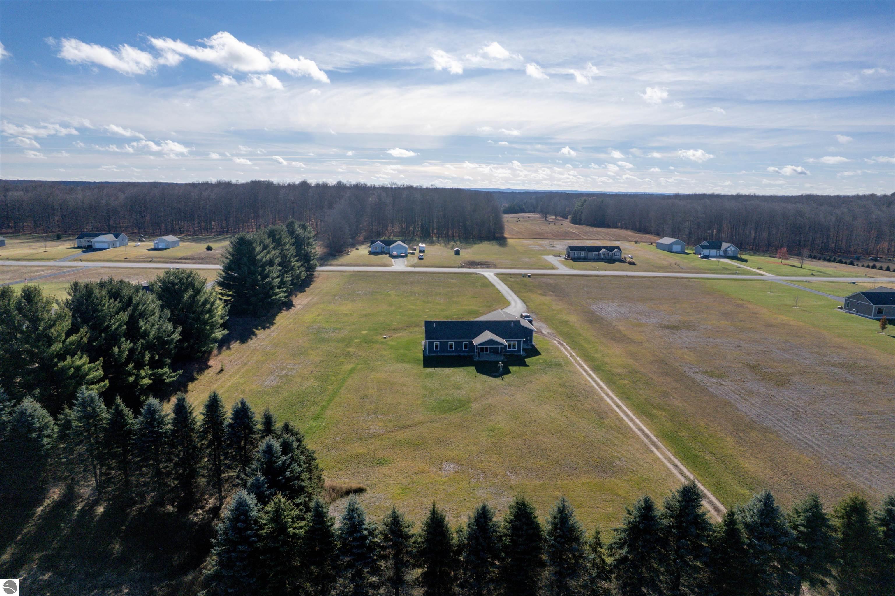 5597 Timber Flats Drive