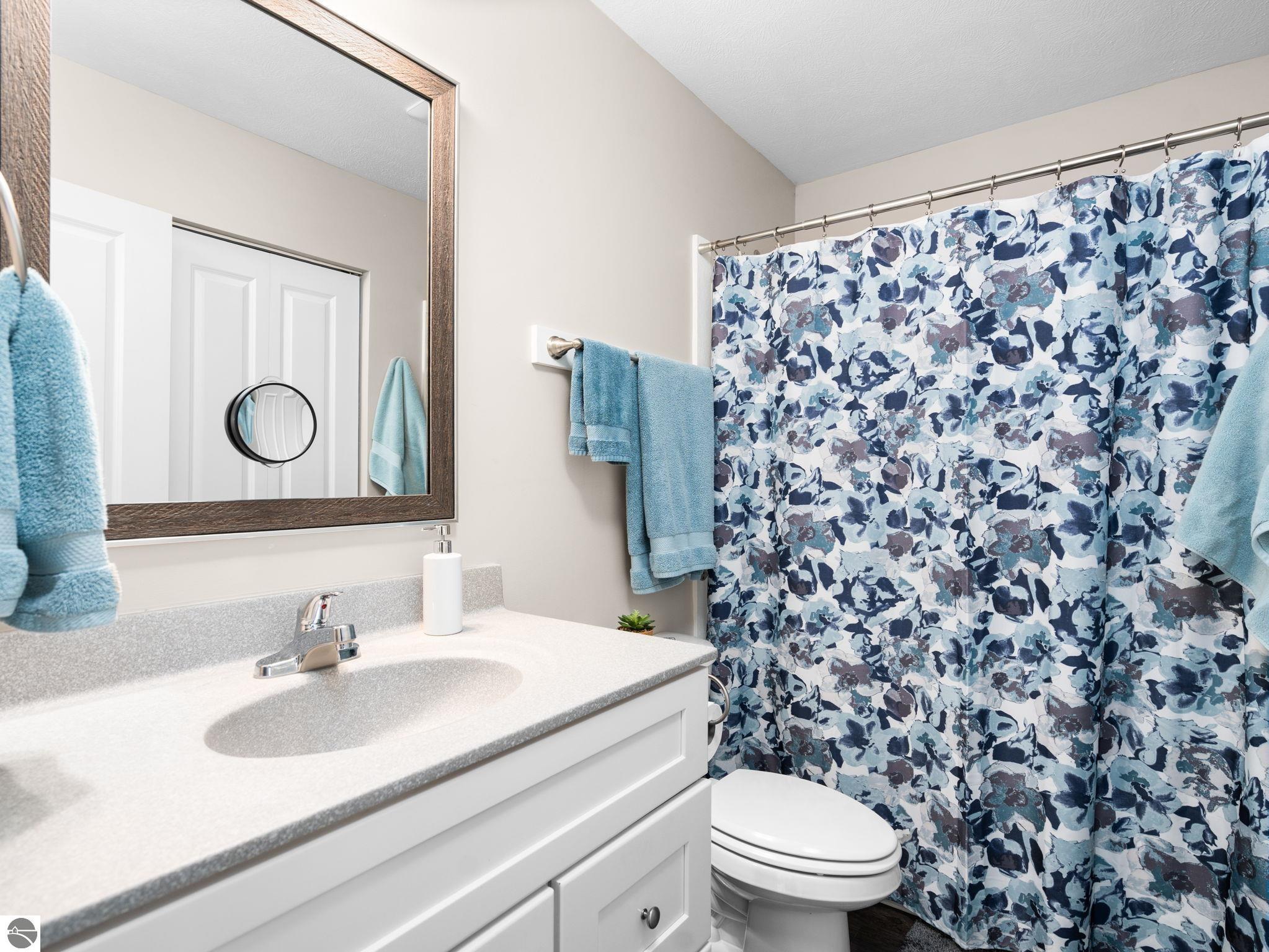 4577 Quail Court