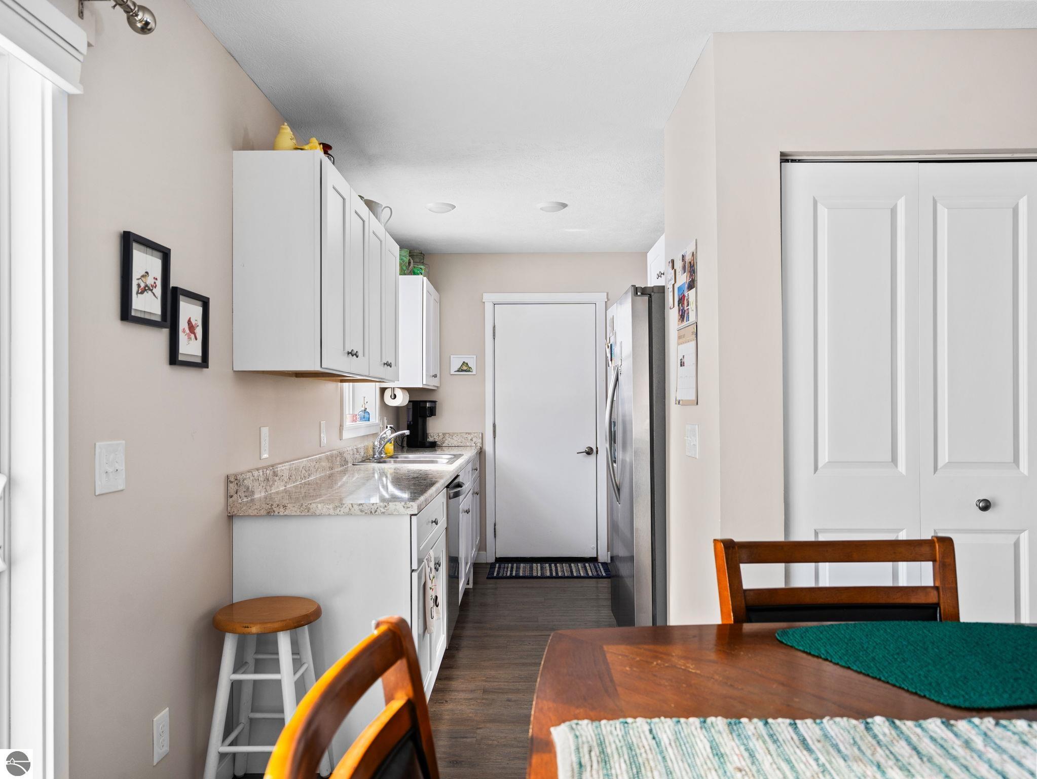 4577 Quail Court