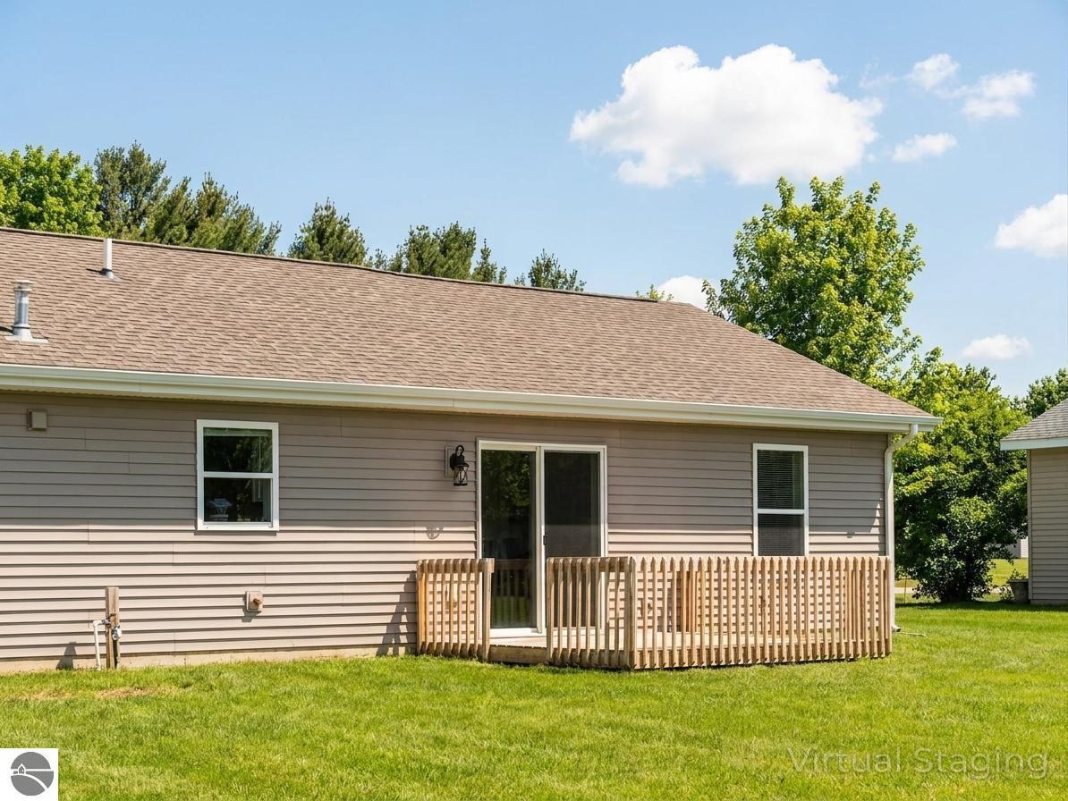 4577 Quail Court