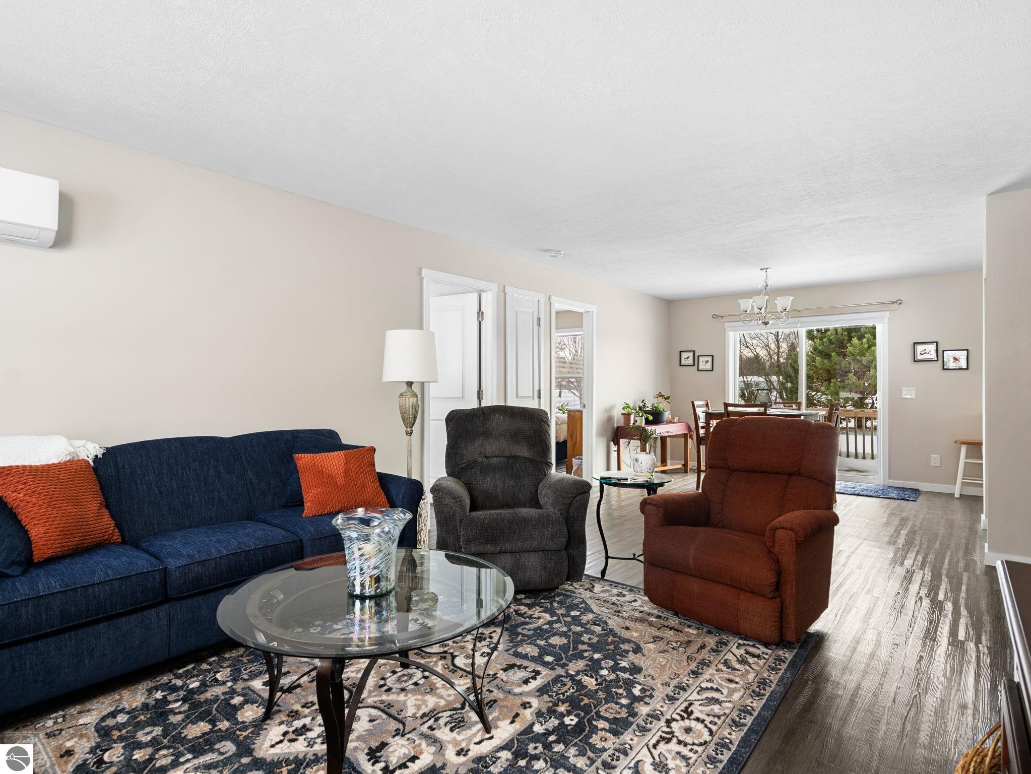 4577 Quail Court