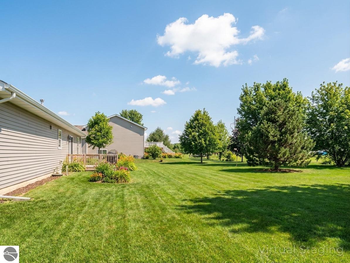 4577 Quail Court