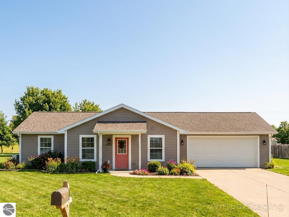 4577 Quail Court