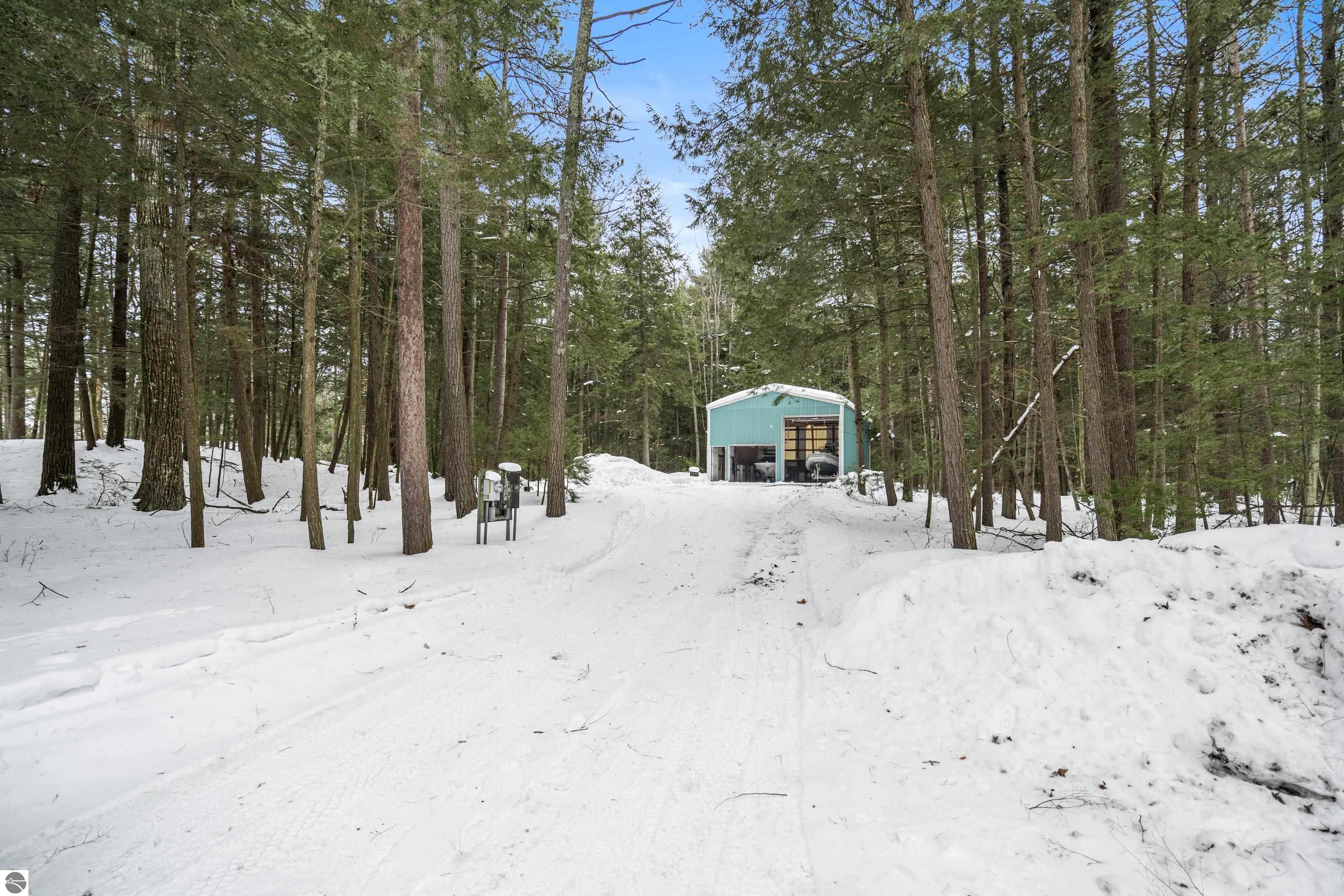 14607 Pyatt Road