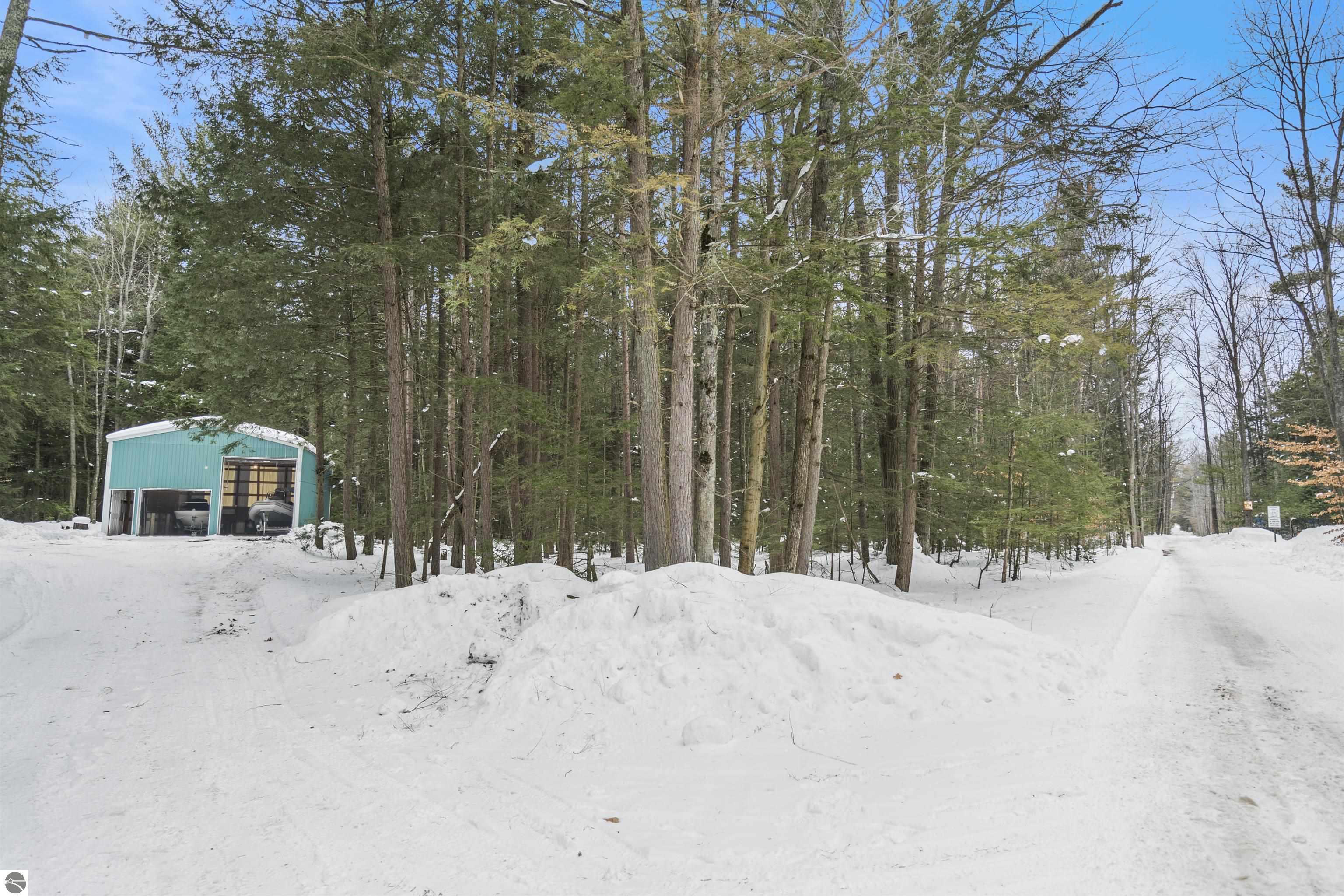 14607 Pyatt Road