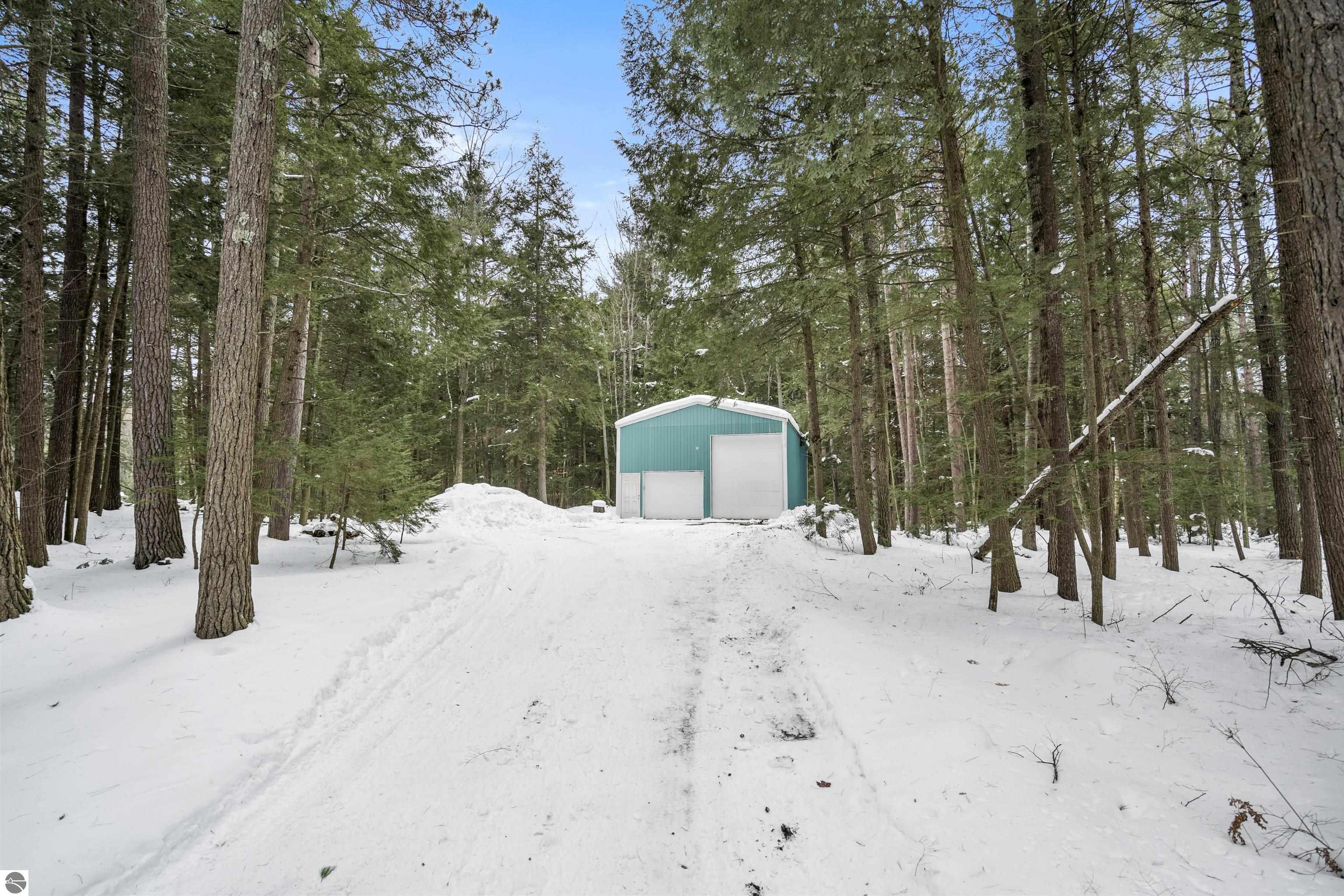 14607 Pyatt Road