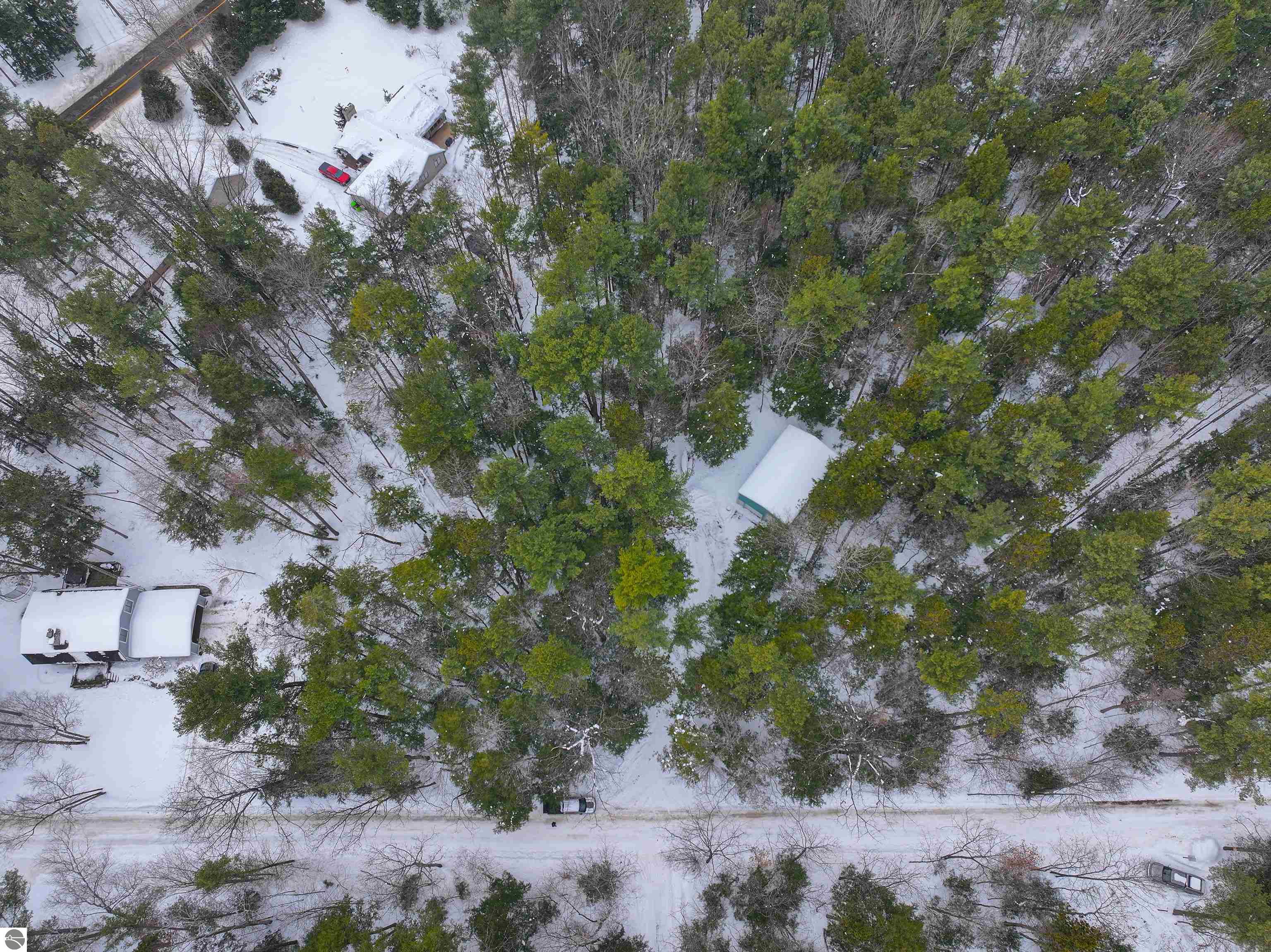 14607 Pyatt Road