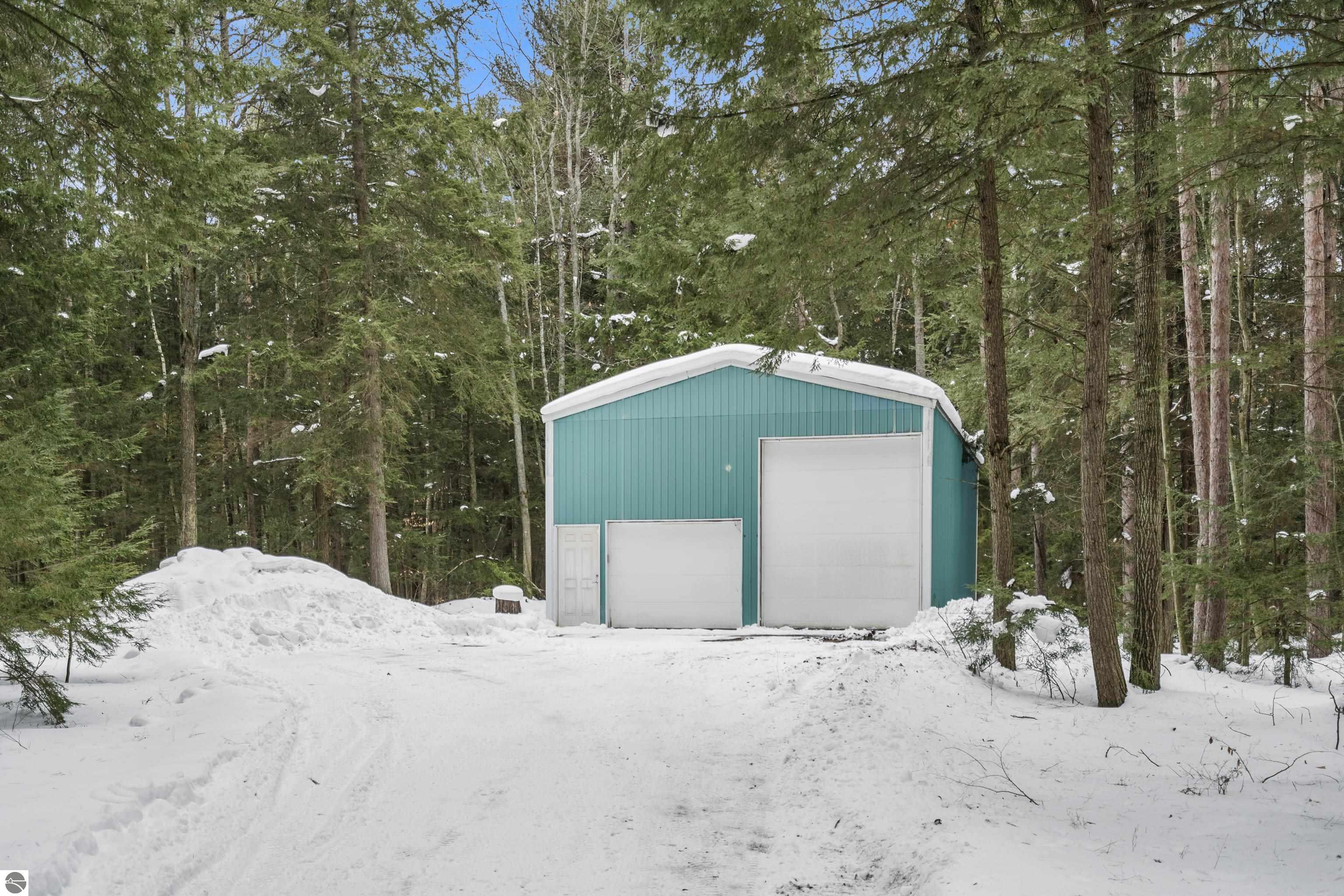 14607 Pyatt Road