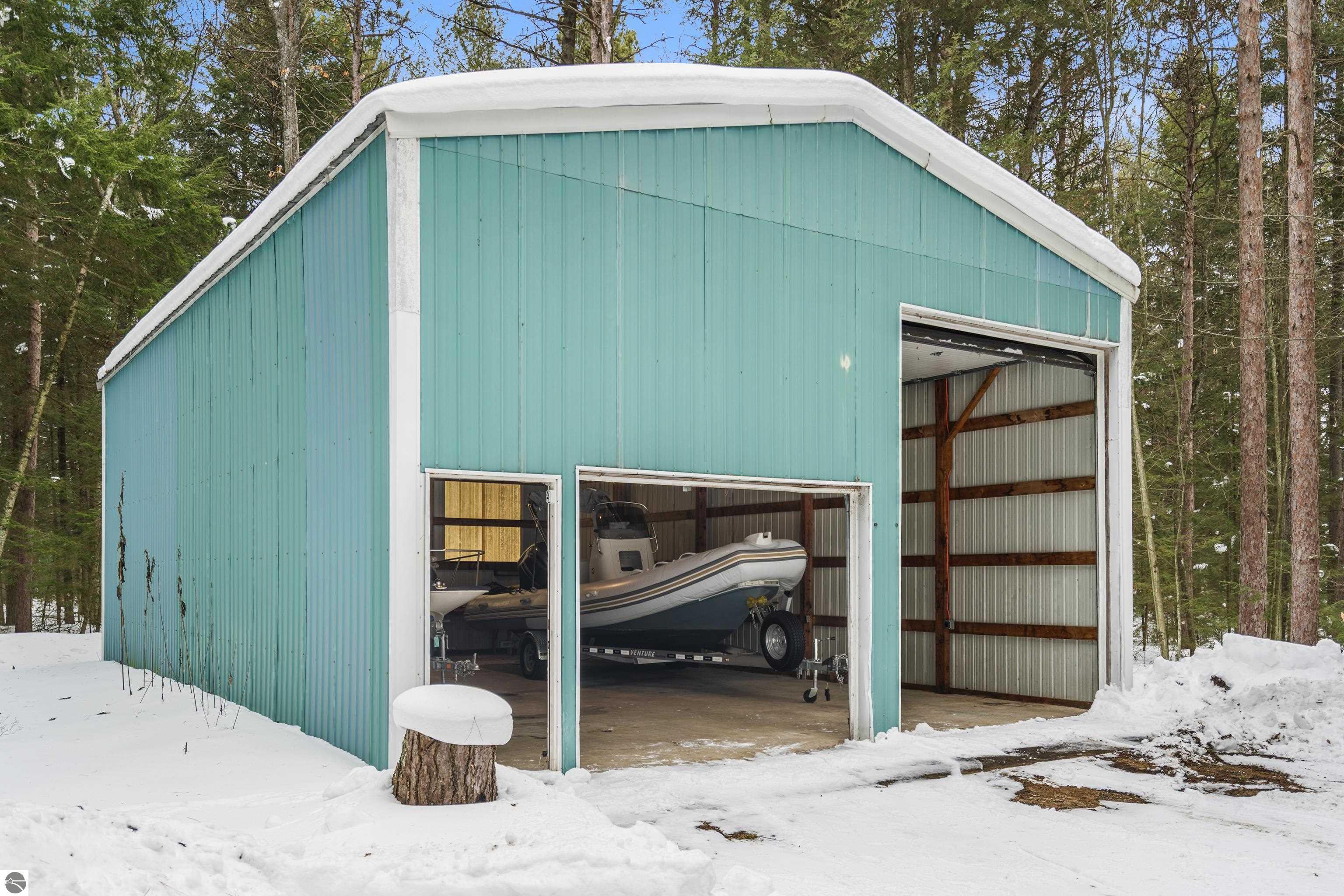 14607 Pyatt Road