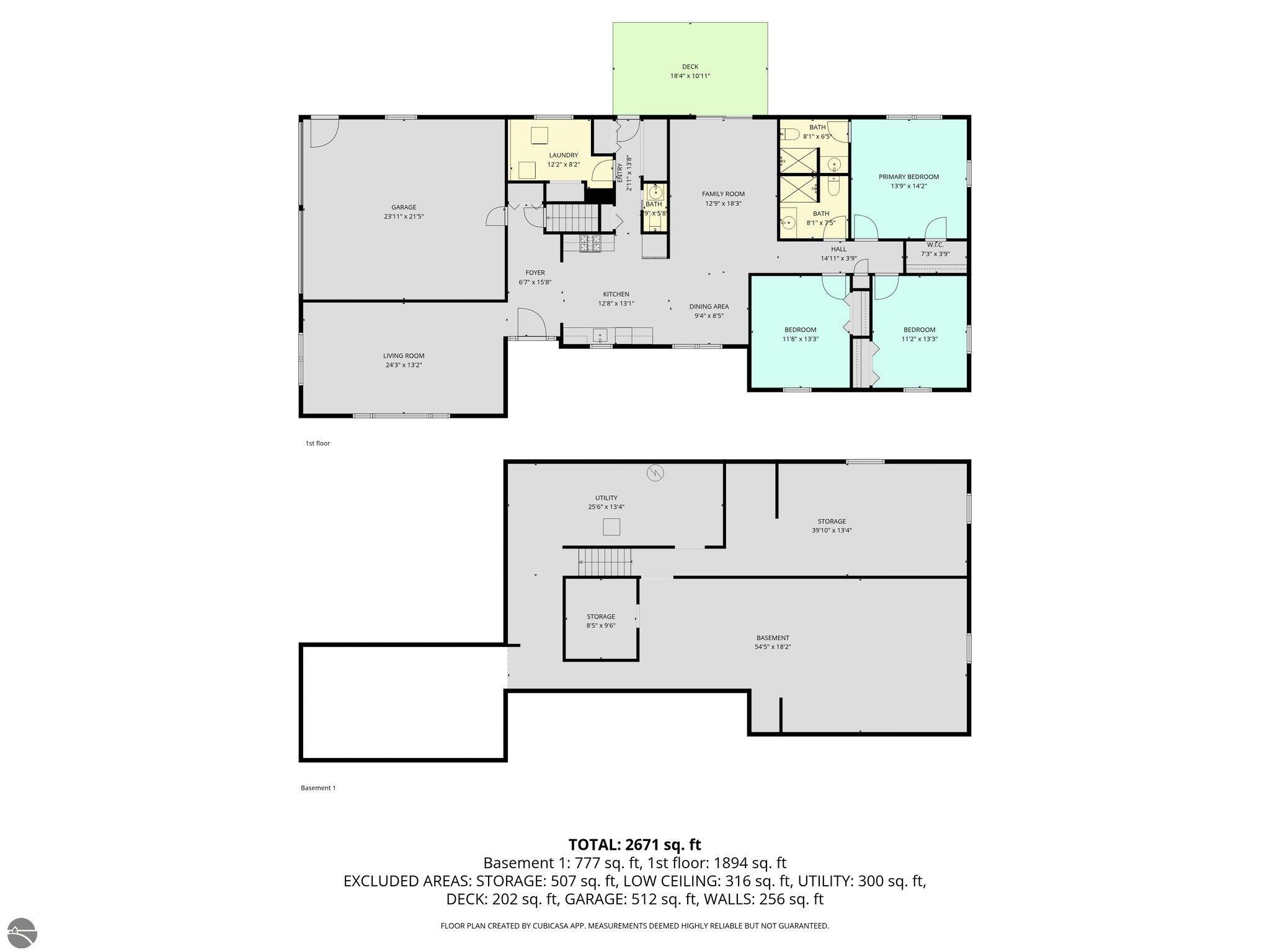 2075 S Lake Leelanau