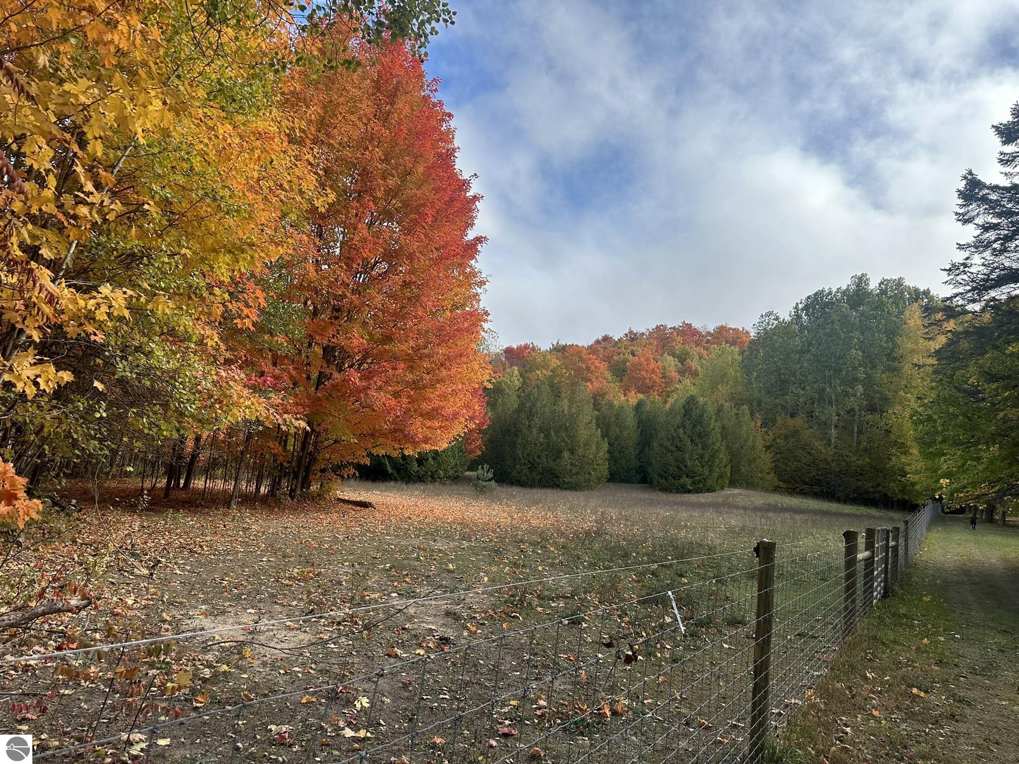 2075 S Lake Leelanau