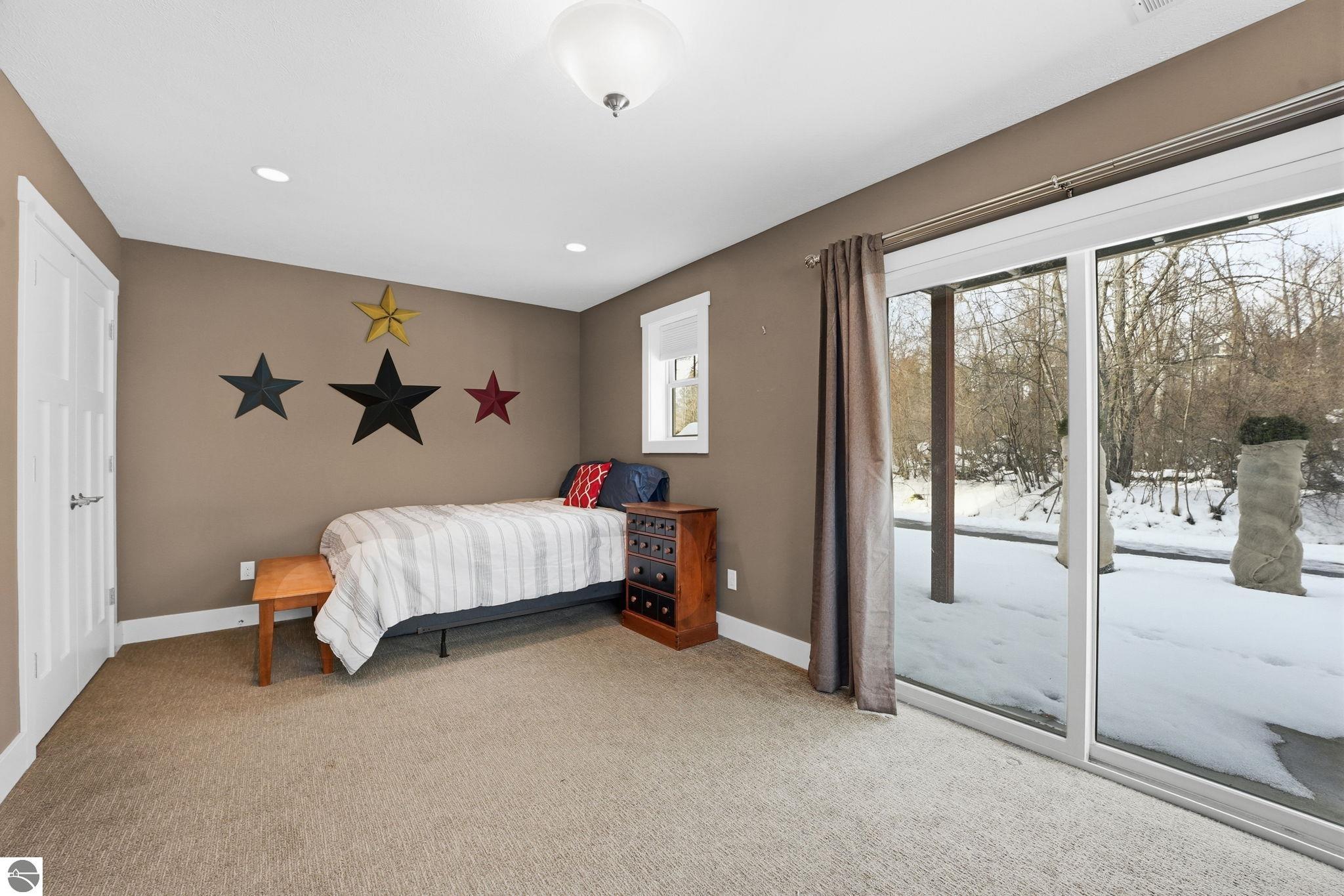 13802 S West Bayshore Drive # 9