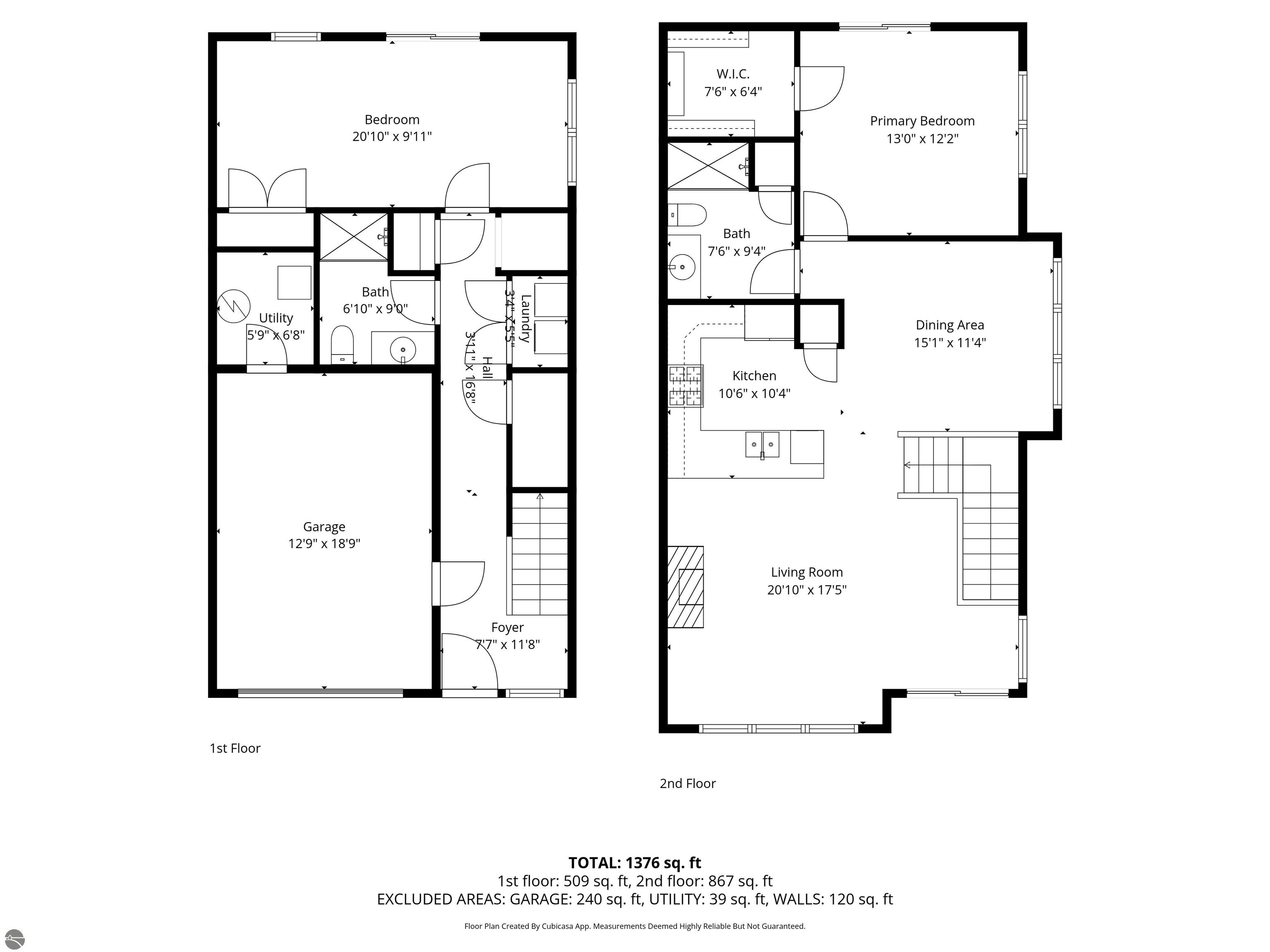 13802 S West Bayshore Drive # 9