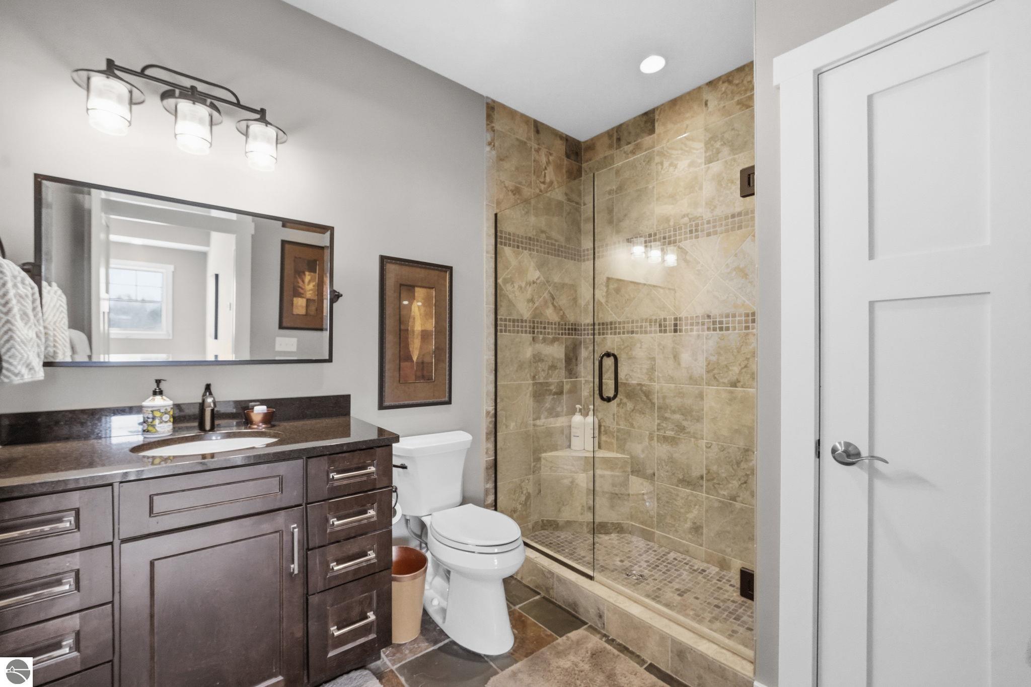 13802 S West Bayshore Drive # 9
