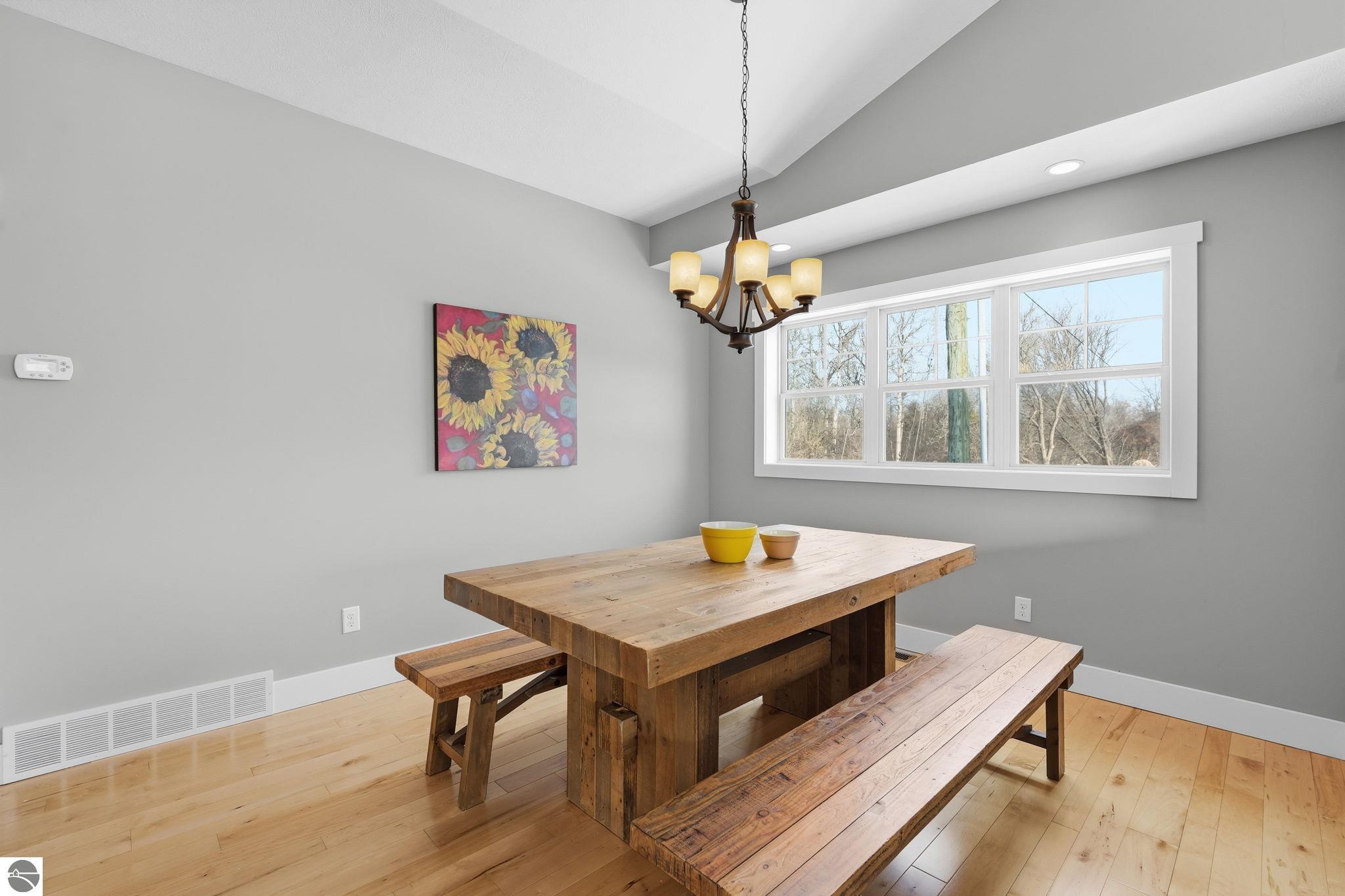 13802 S West Bayshore Drive # 9