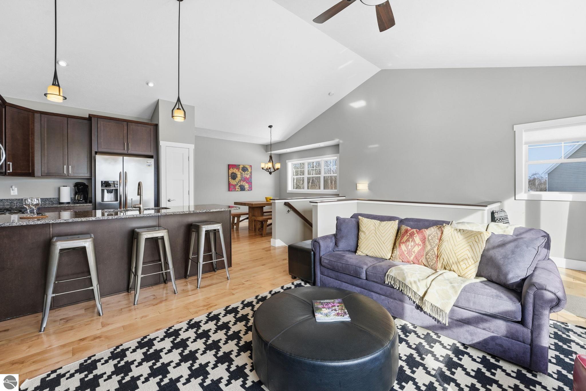 13802 S West Bayshore Drive # 9