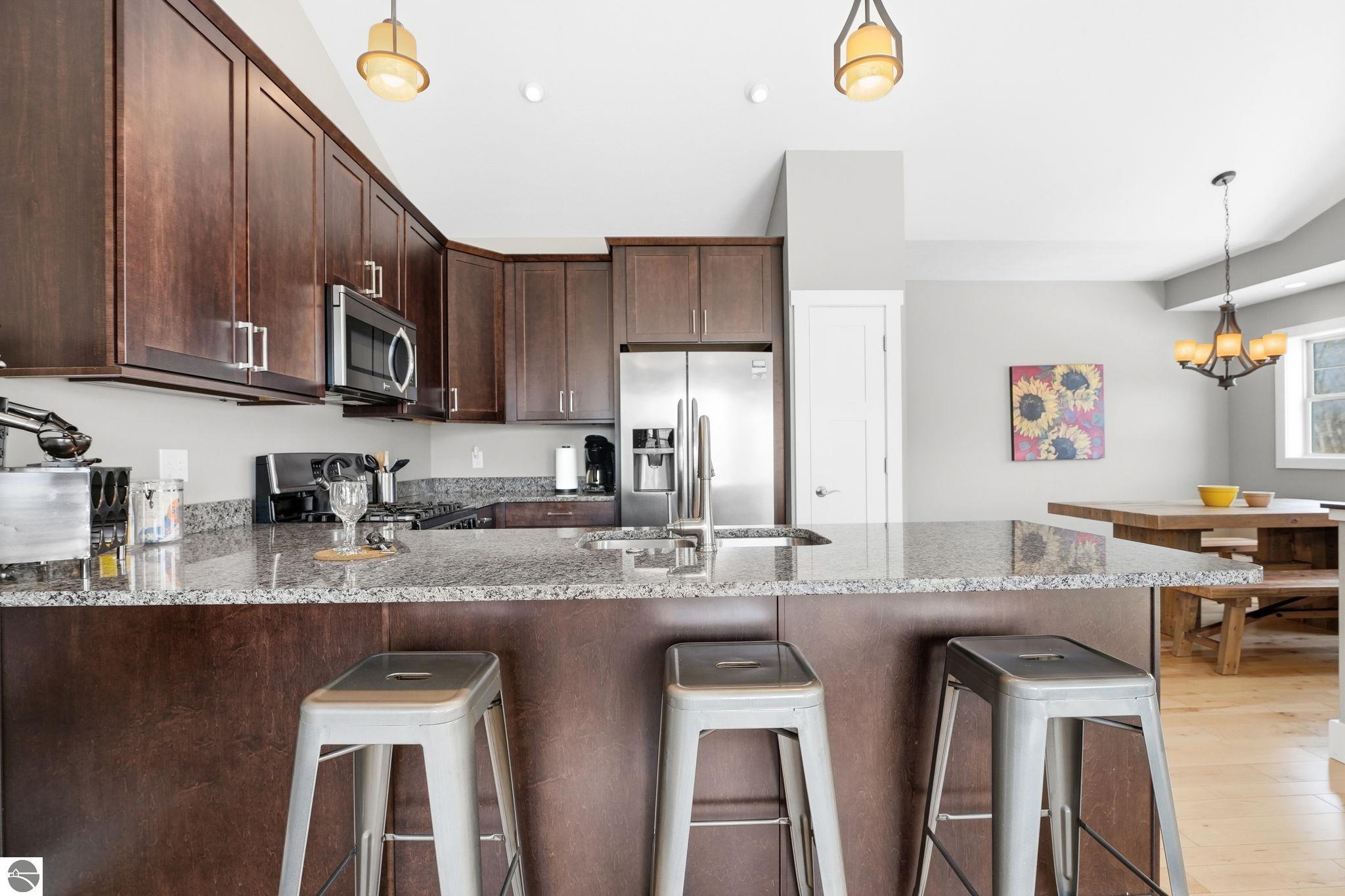 13802 S West Bayshore Drive # 9