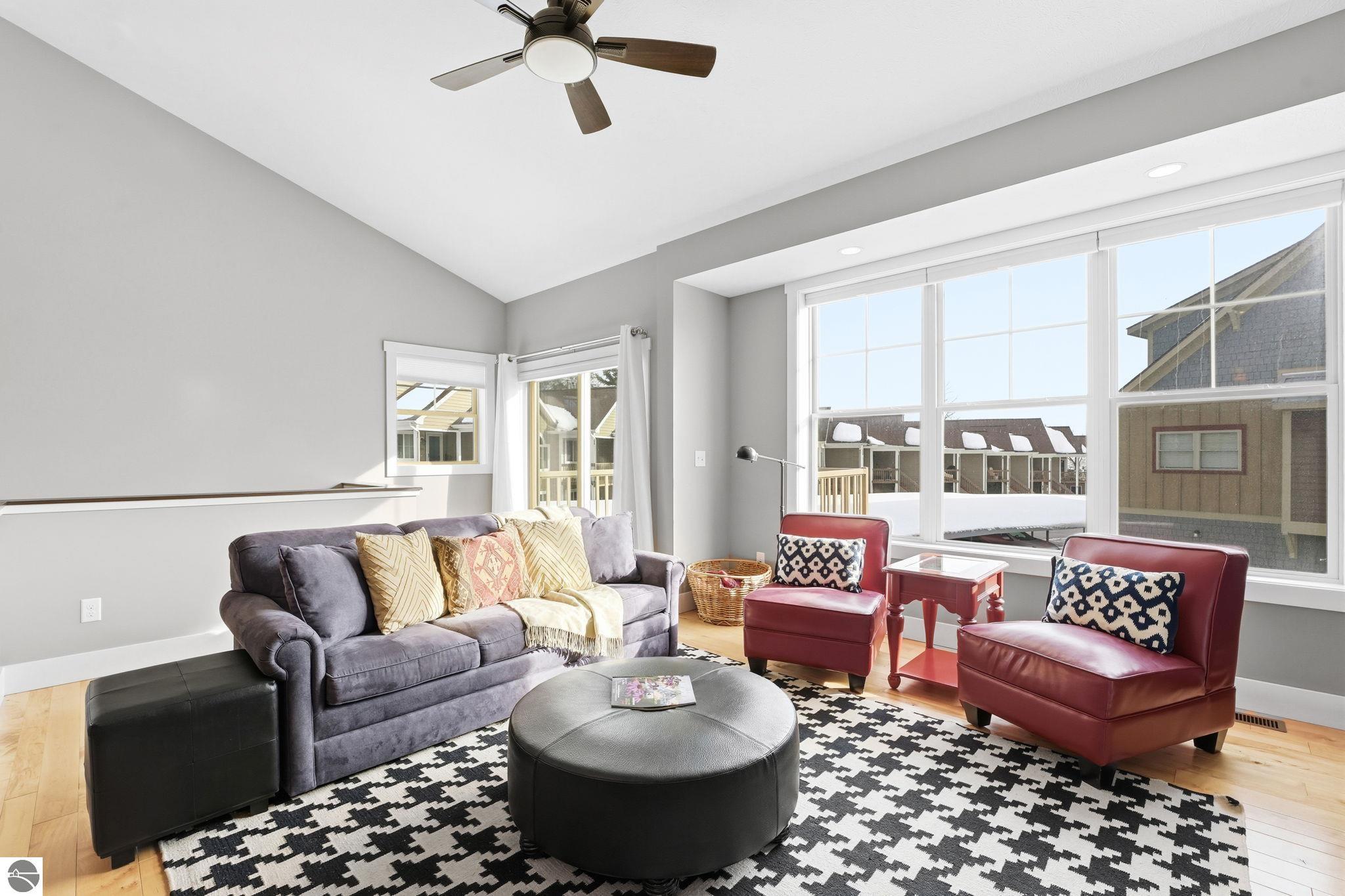 13802 S West Bayshore Drive # 9
