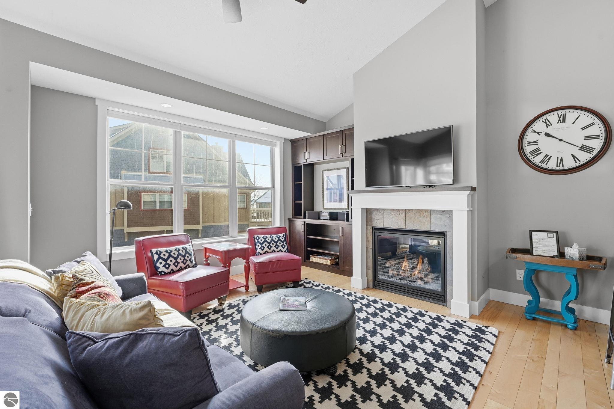 13802 S West Bayshore Drive # 9