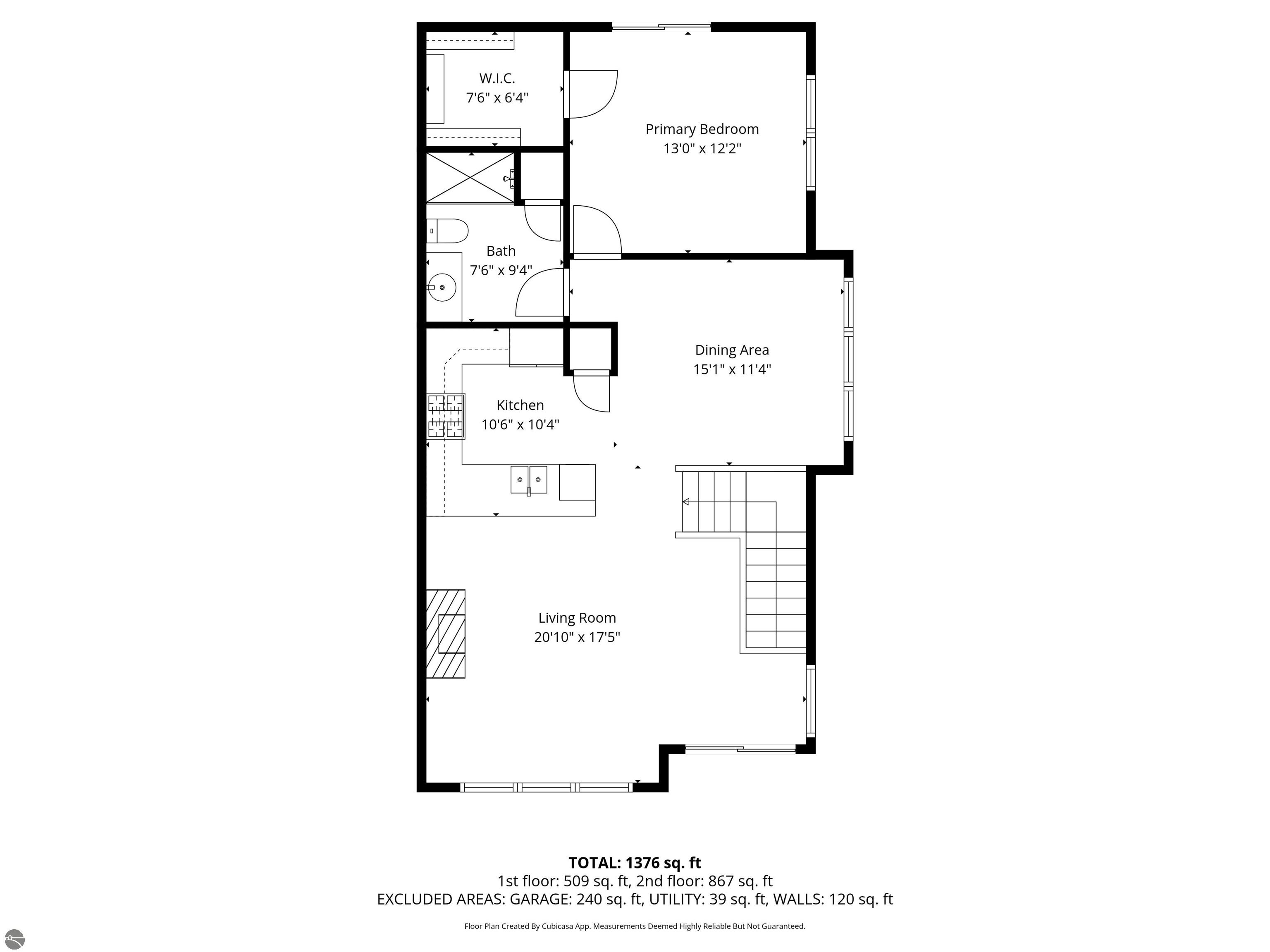 13802 S West Bayshore Drive # 9