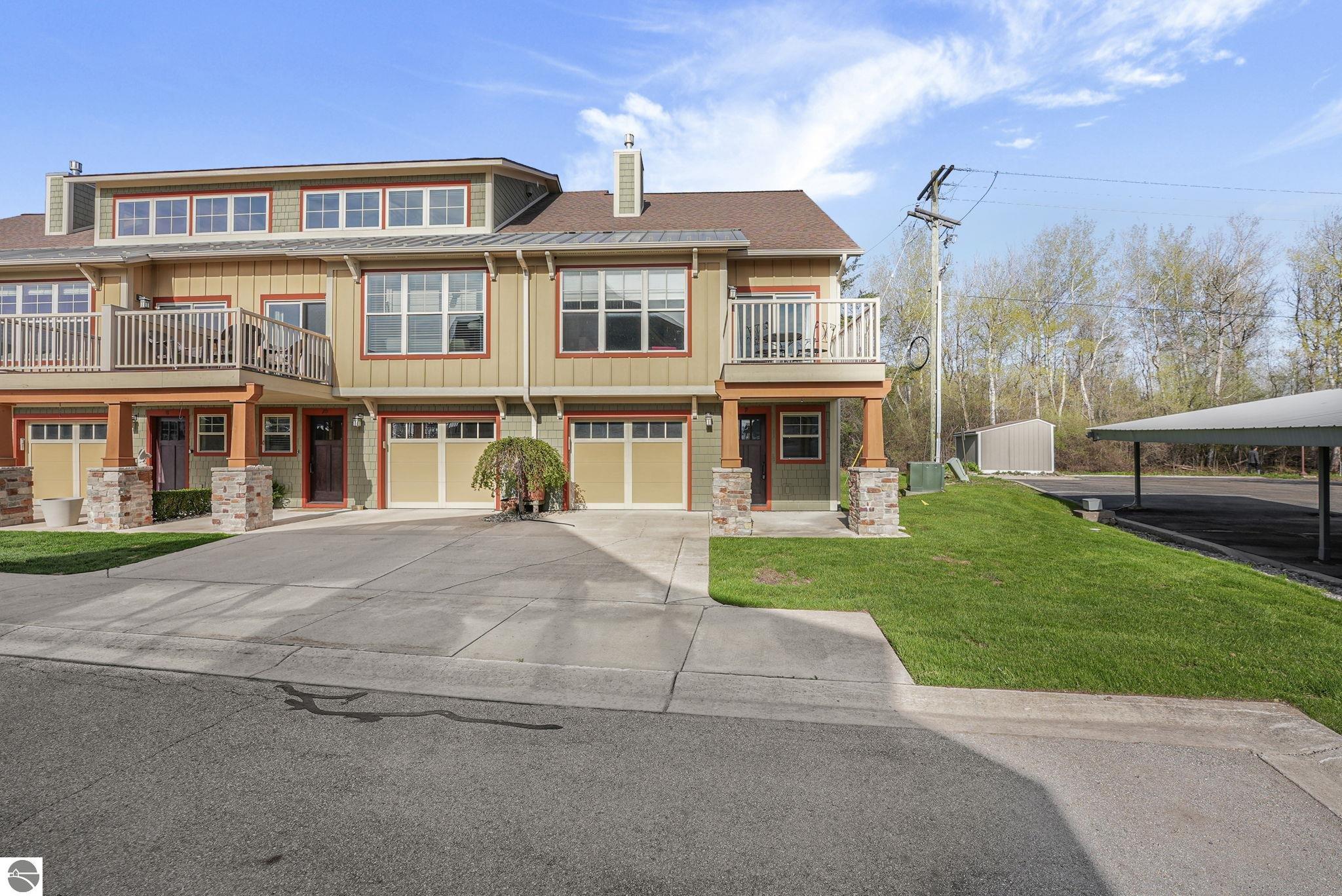 13802 S West Bayshore Drive # 9