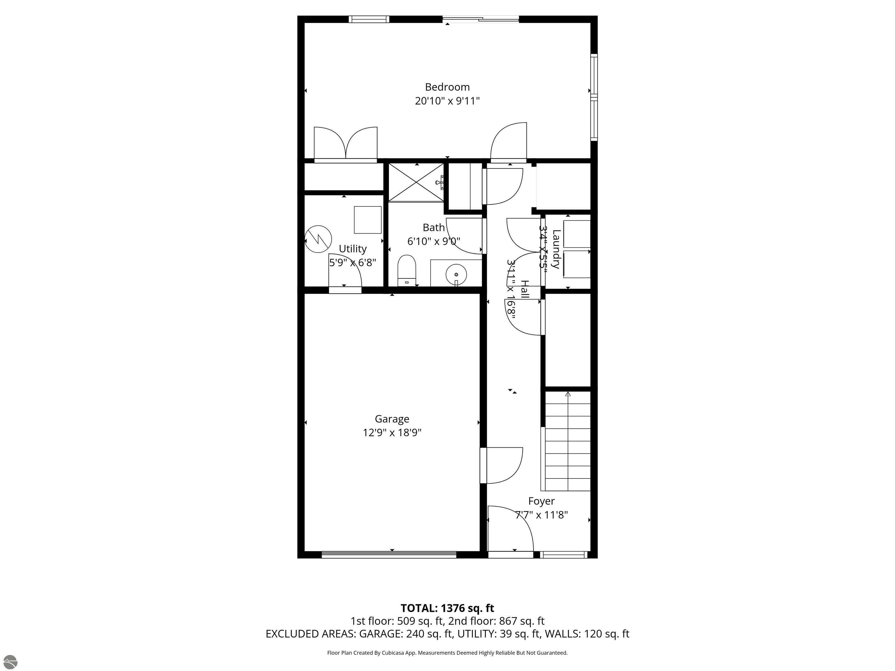 13802 S West Bayshore Drive # 9