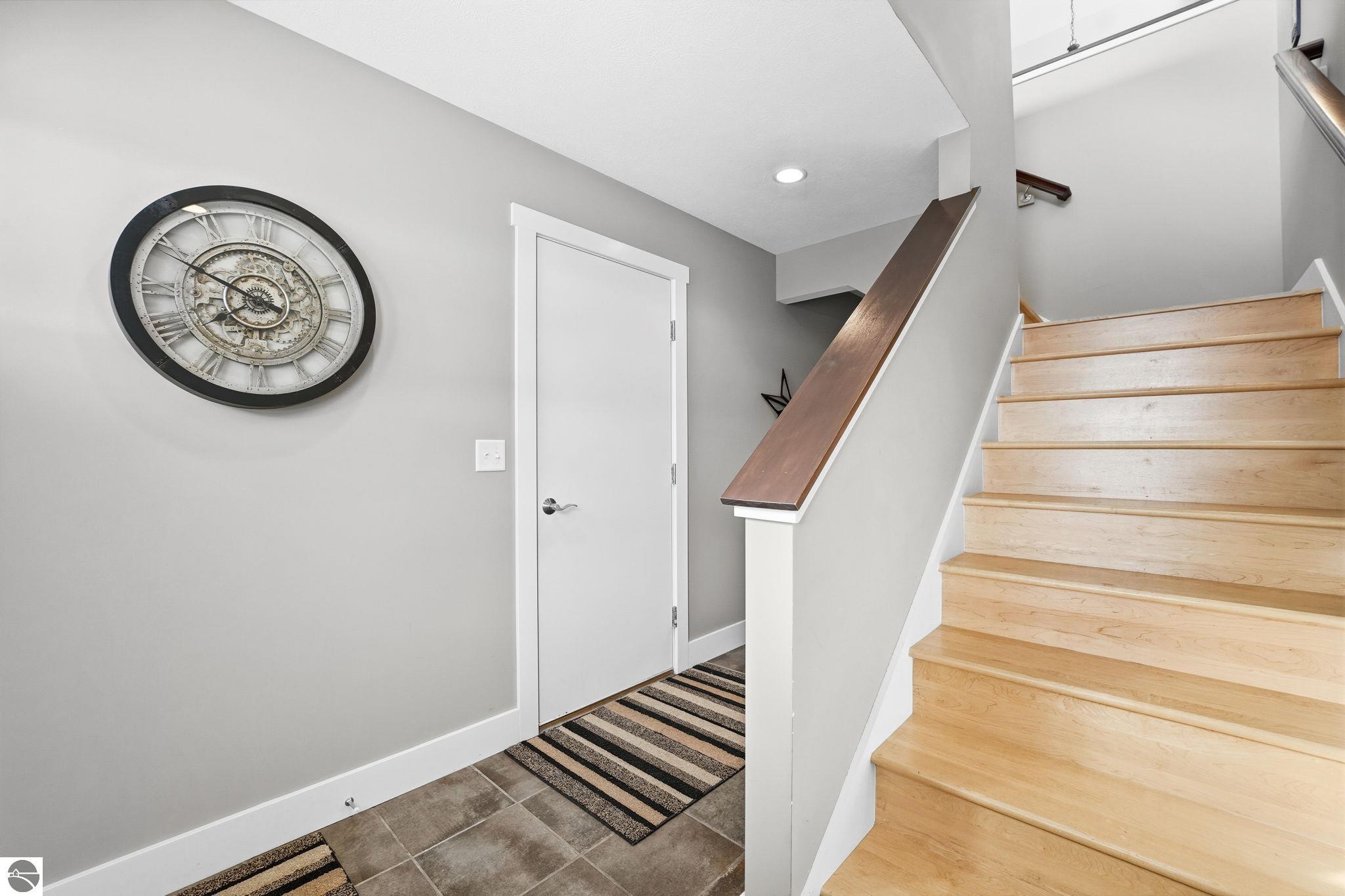 13802 S West Bayshore Drive # 9